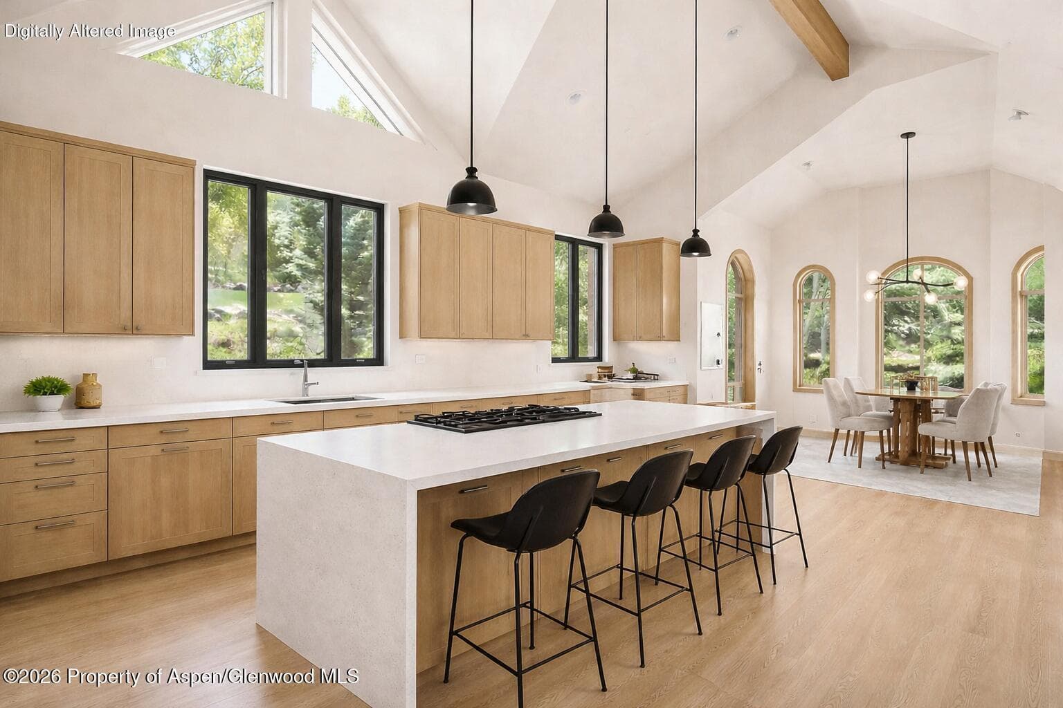221 Stellar Lane, Snowmass Village, CO 81615 - Photo 44