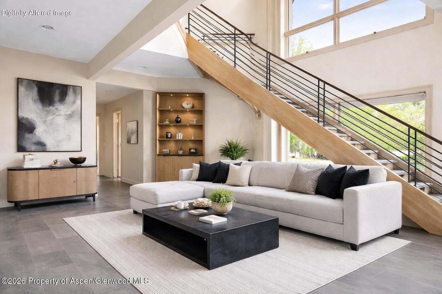 221 Stellar Lane, Snowmass Village, CO 81615 - Photo 49