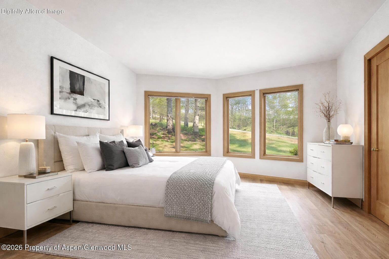 221 Stellar Lane, Snowmass Village, CO 81615 - Photo 50
