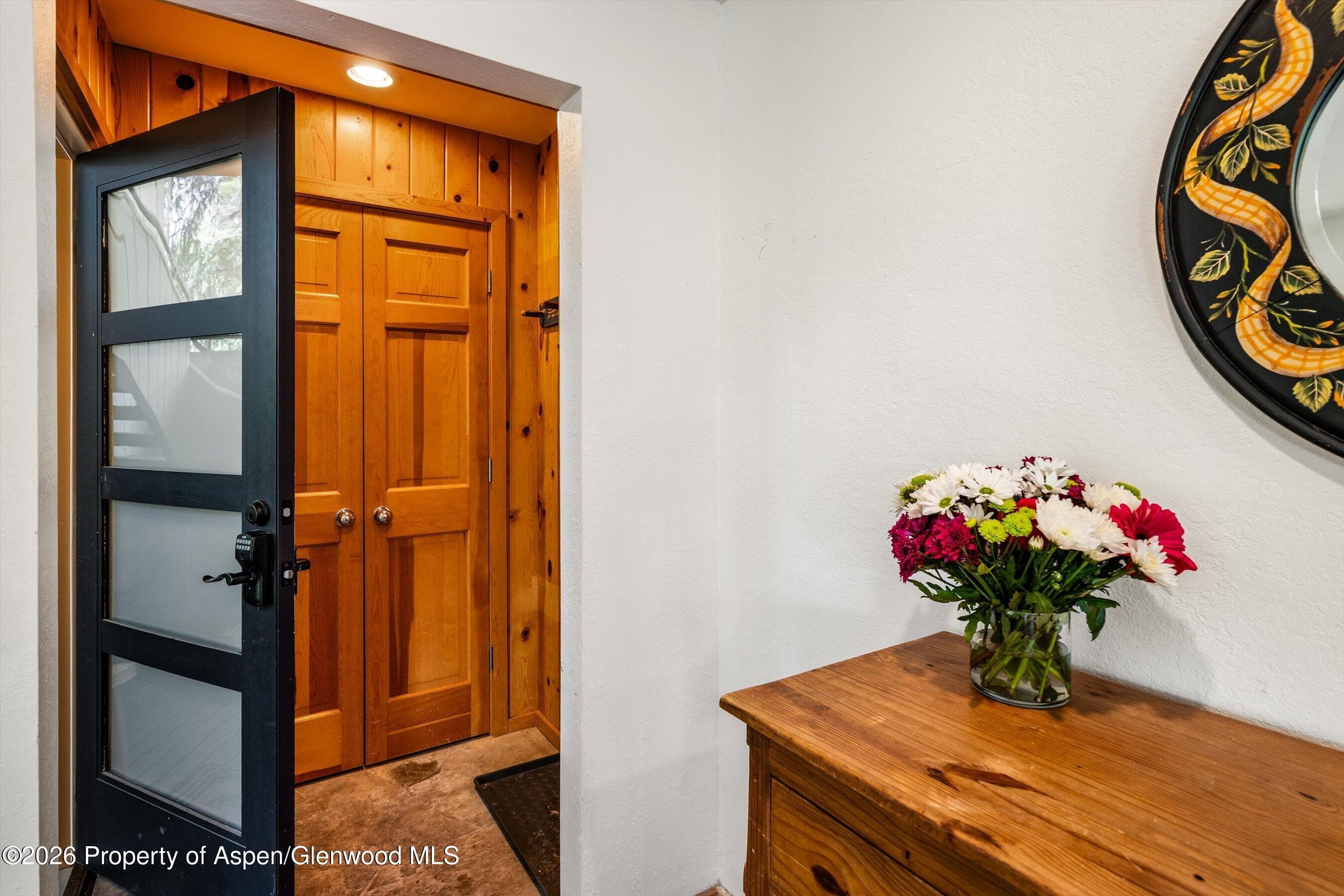 35 Lower Woodbridge Road U173, Snowmass Village, CO 81615 - Photo 5