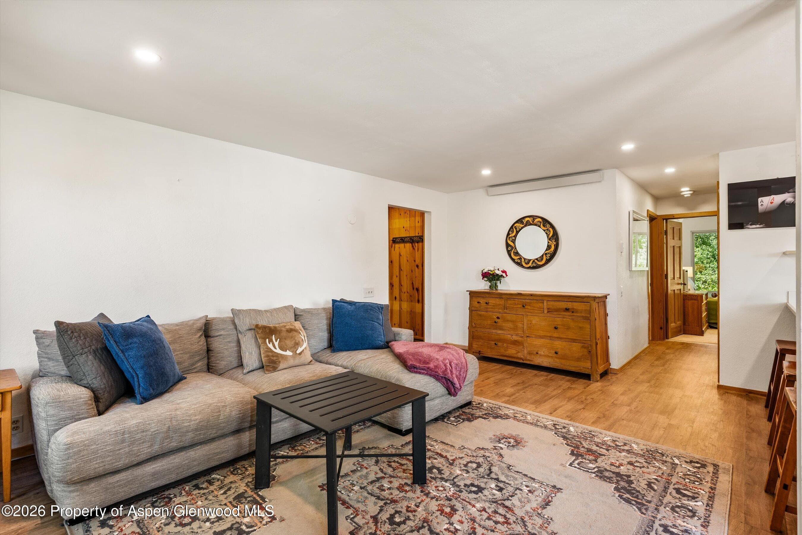 35 Lower Woodbridge Road U173, Snowmass Village, CO 81615 - Photo 7