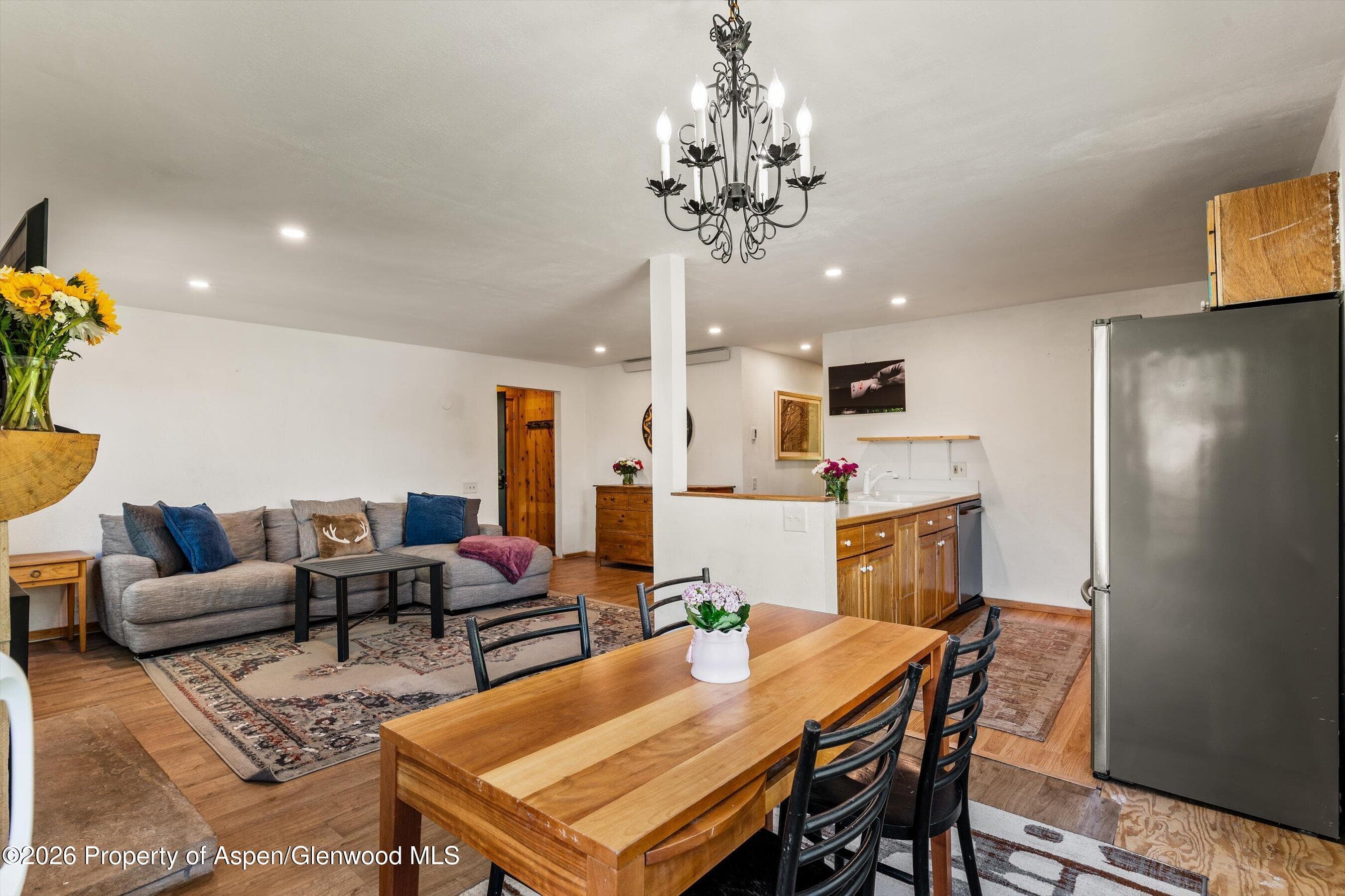 35 Lower Woodbridge Road U173, Snowmass Village, CO 81615 - Photo 10