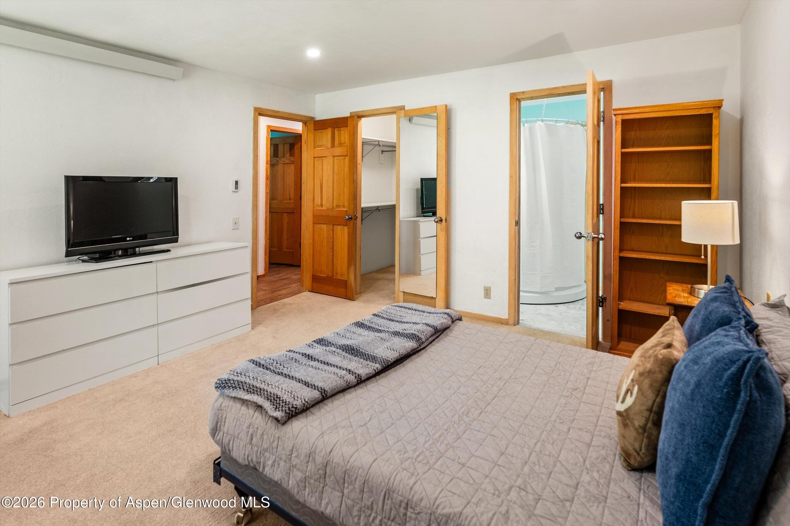 35 Lower Woodbridge Road U173, Snowmass Village, CO 81615 - Photo 19