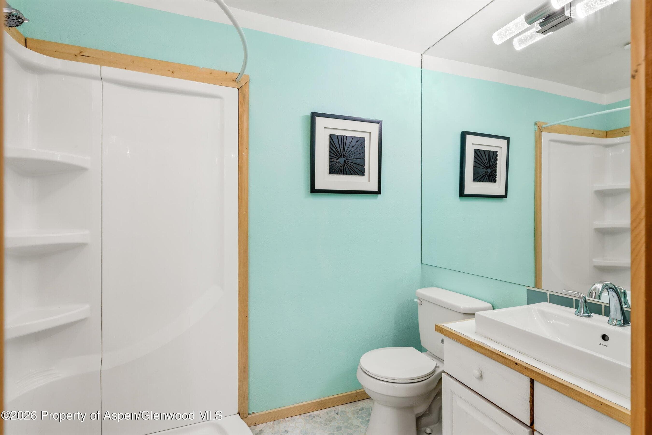 35 Lower Woodbridge Road U173, Snowmass Village, CO 81615 - Photo 20
