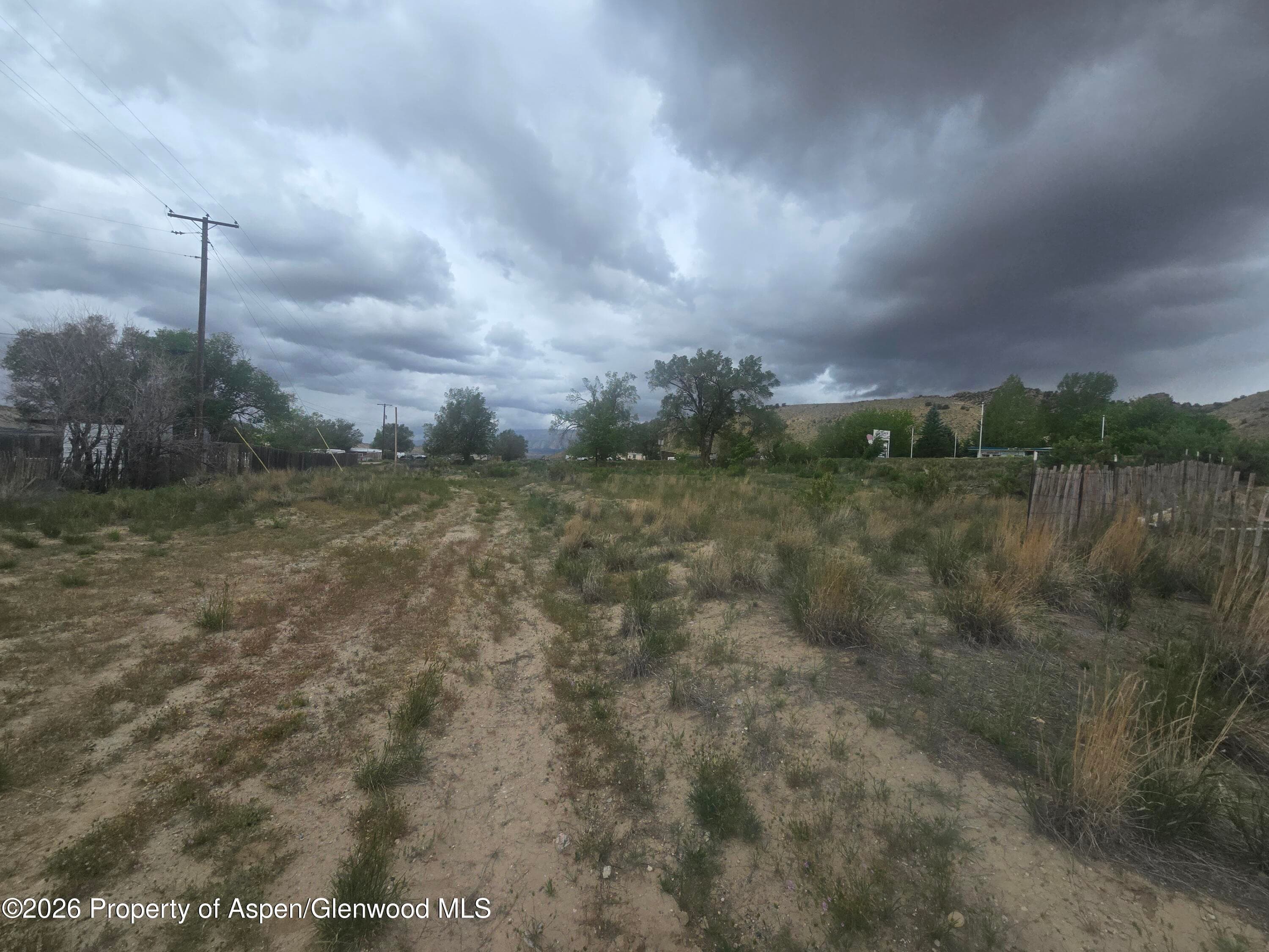 Tbd W Highway 40 (Dinosaur), Dinosaur, CO 81610 - Photo 7