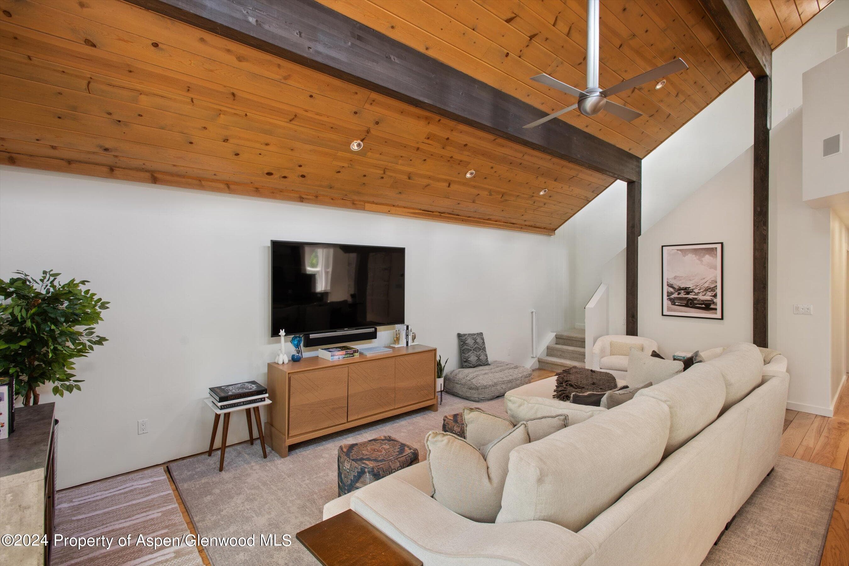 314 Mountain Laurel Drive, Aspen, CO 81611 - Photo 9