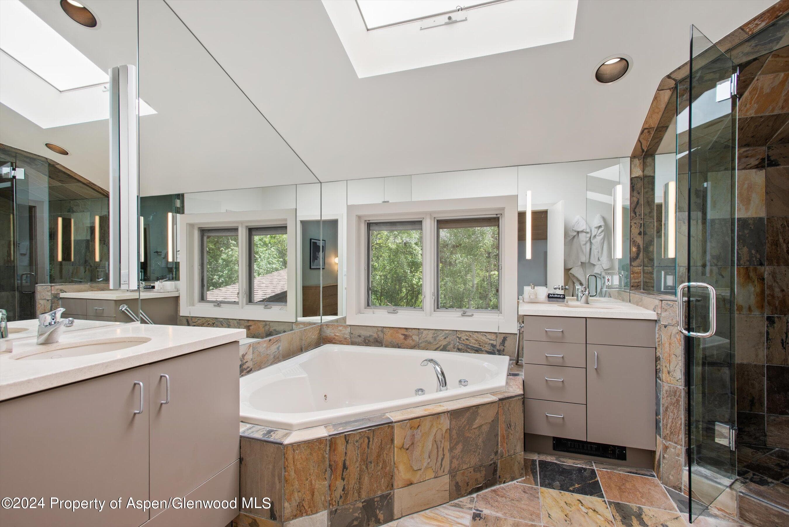314 Mountain Laurel Drive, Aspen, CO 81611 - Photo 15