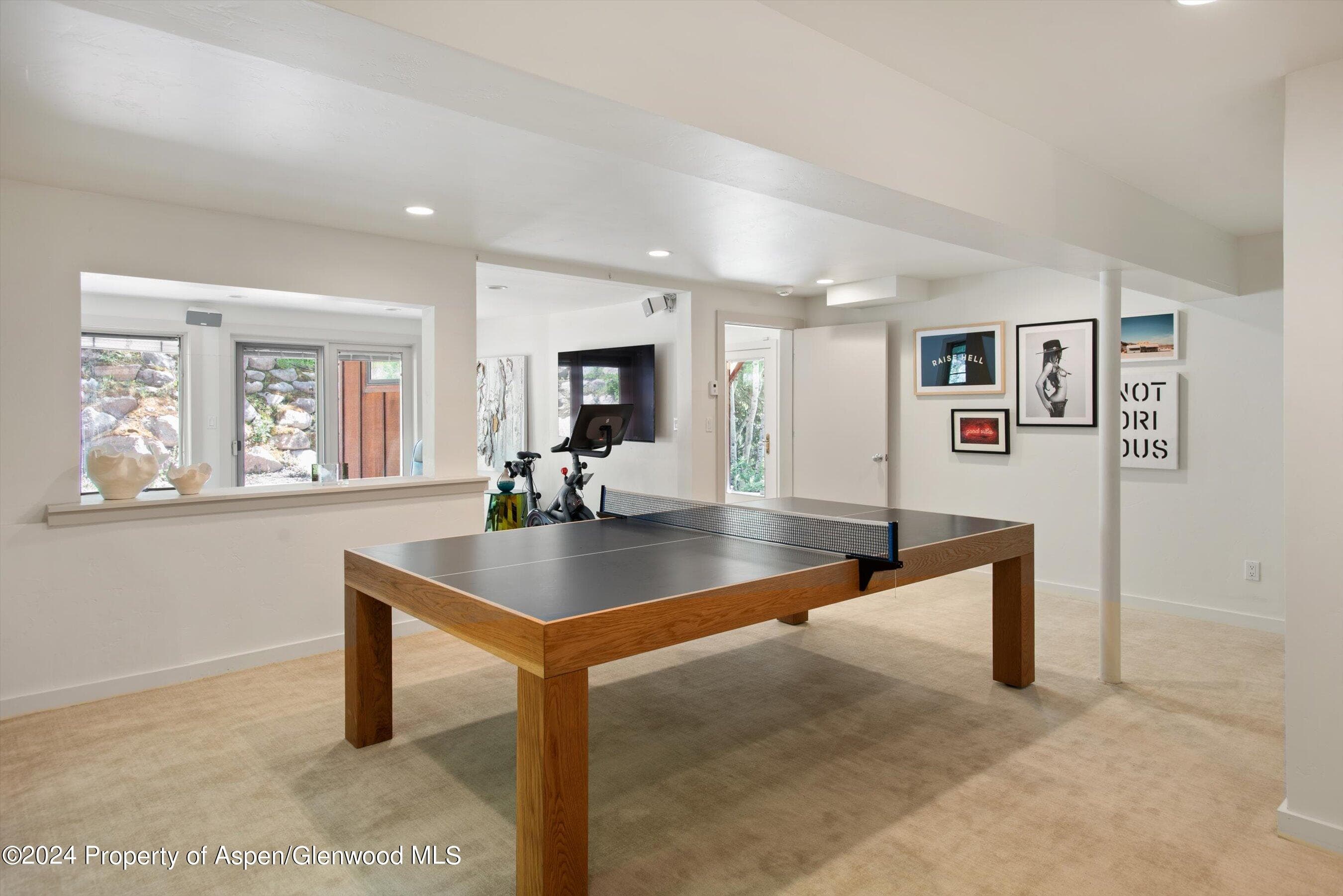 314 Mountain Laurel Drive, Aspen, CO 81611 - Photo 18