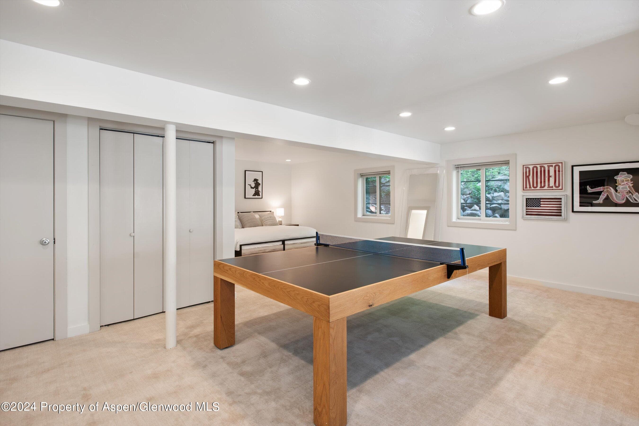 314 Mountain Laurel Drive, Aspen, CO 81611 - Photo 19