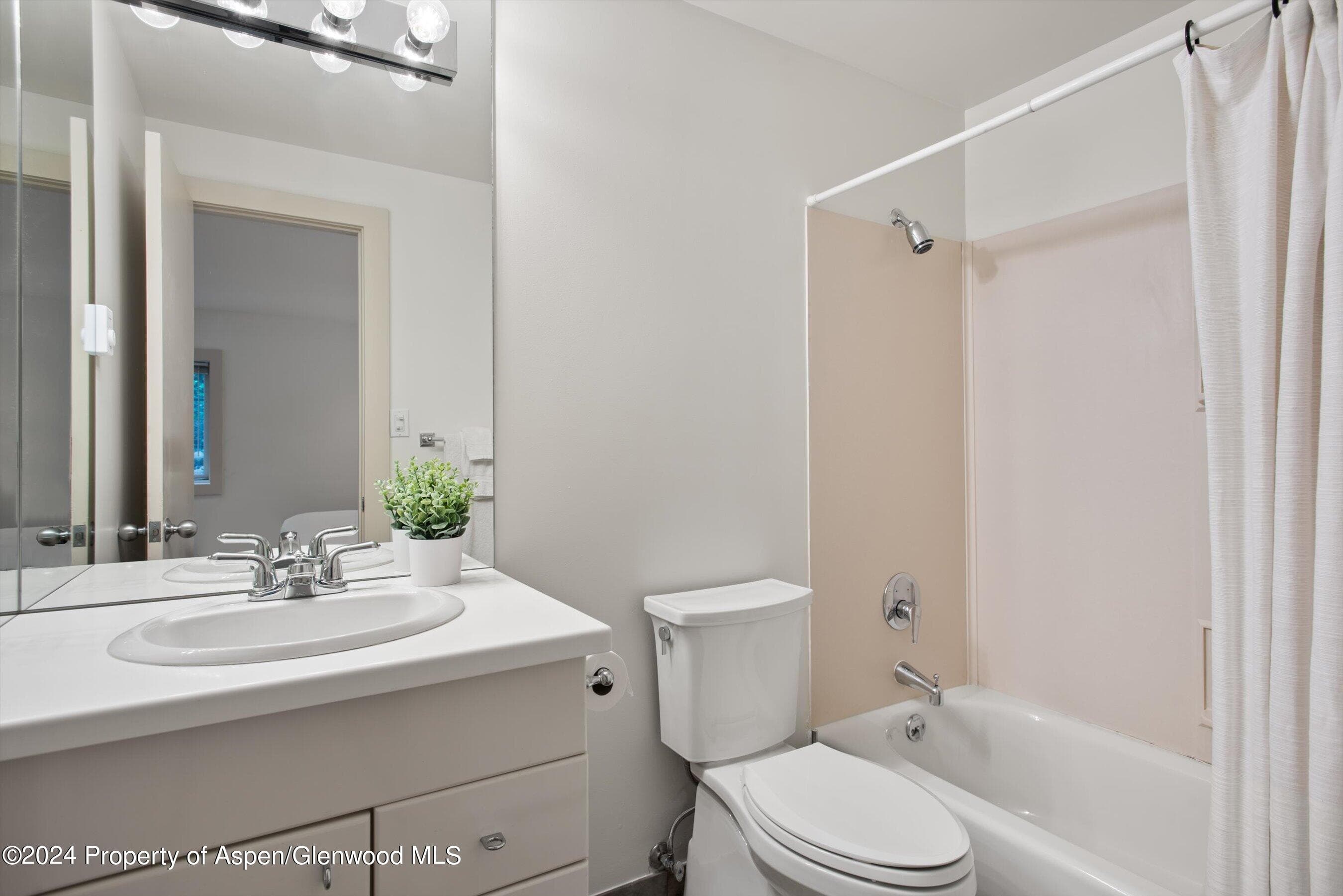 314 Mountain Laurel Drive, Aspen, CO 81611 - Photo 24