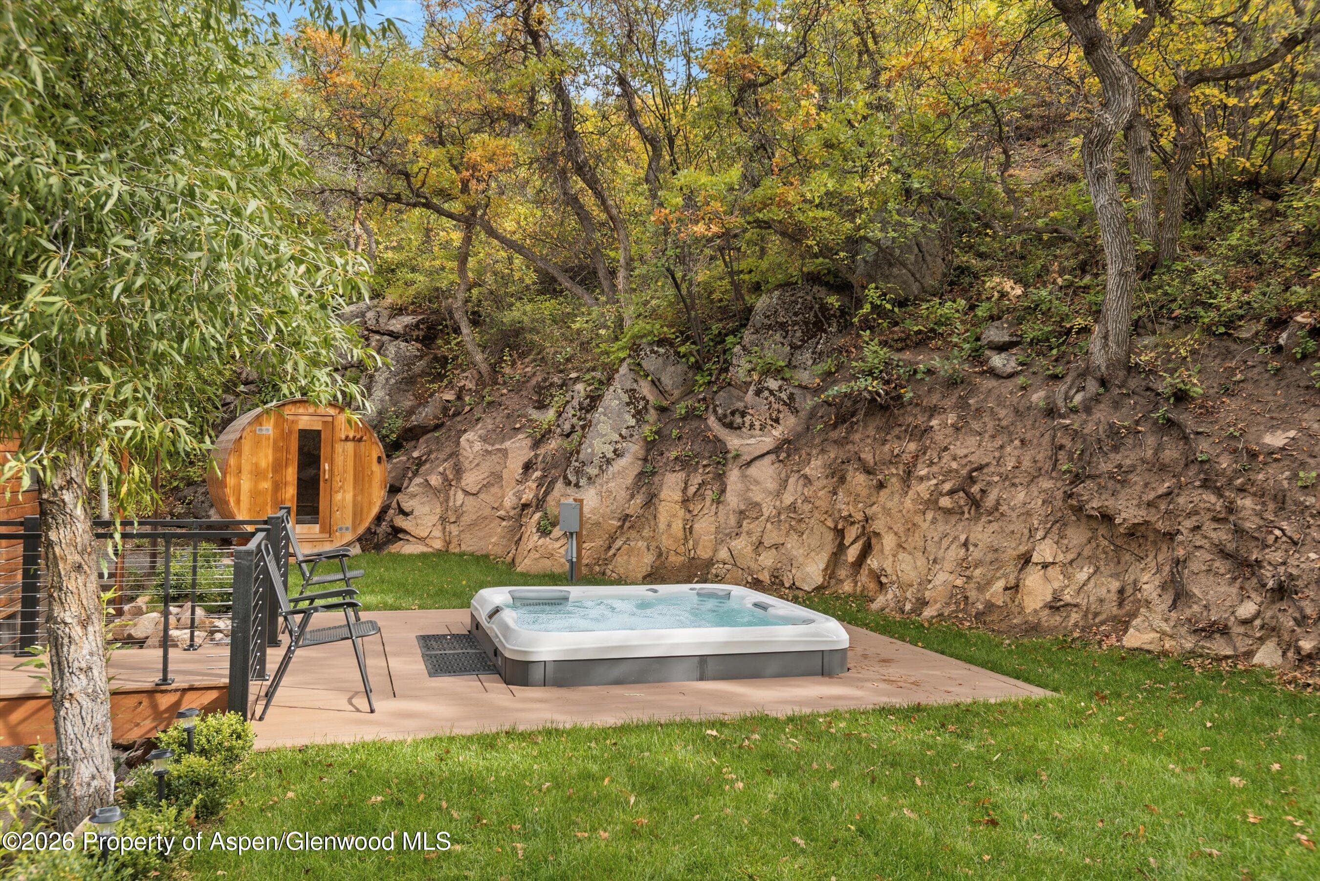 314 Mountain Laurel Drive, Aspen, CO 81611 - Photo 32