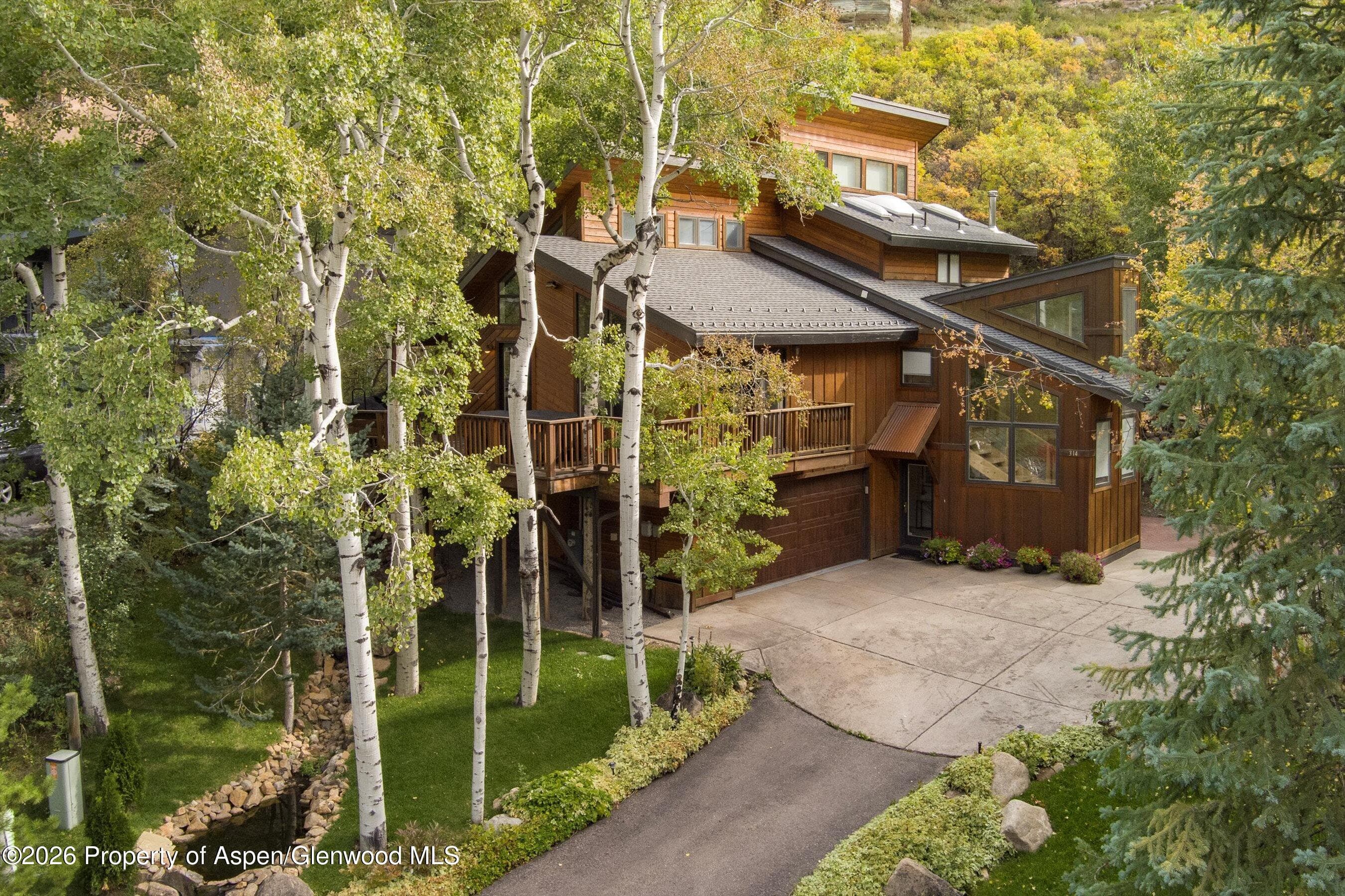 314 Mountain Laurel Drive, Aspen, CO 81611 - Photo 40