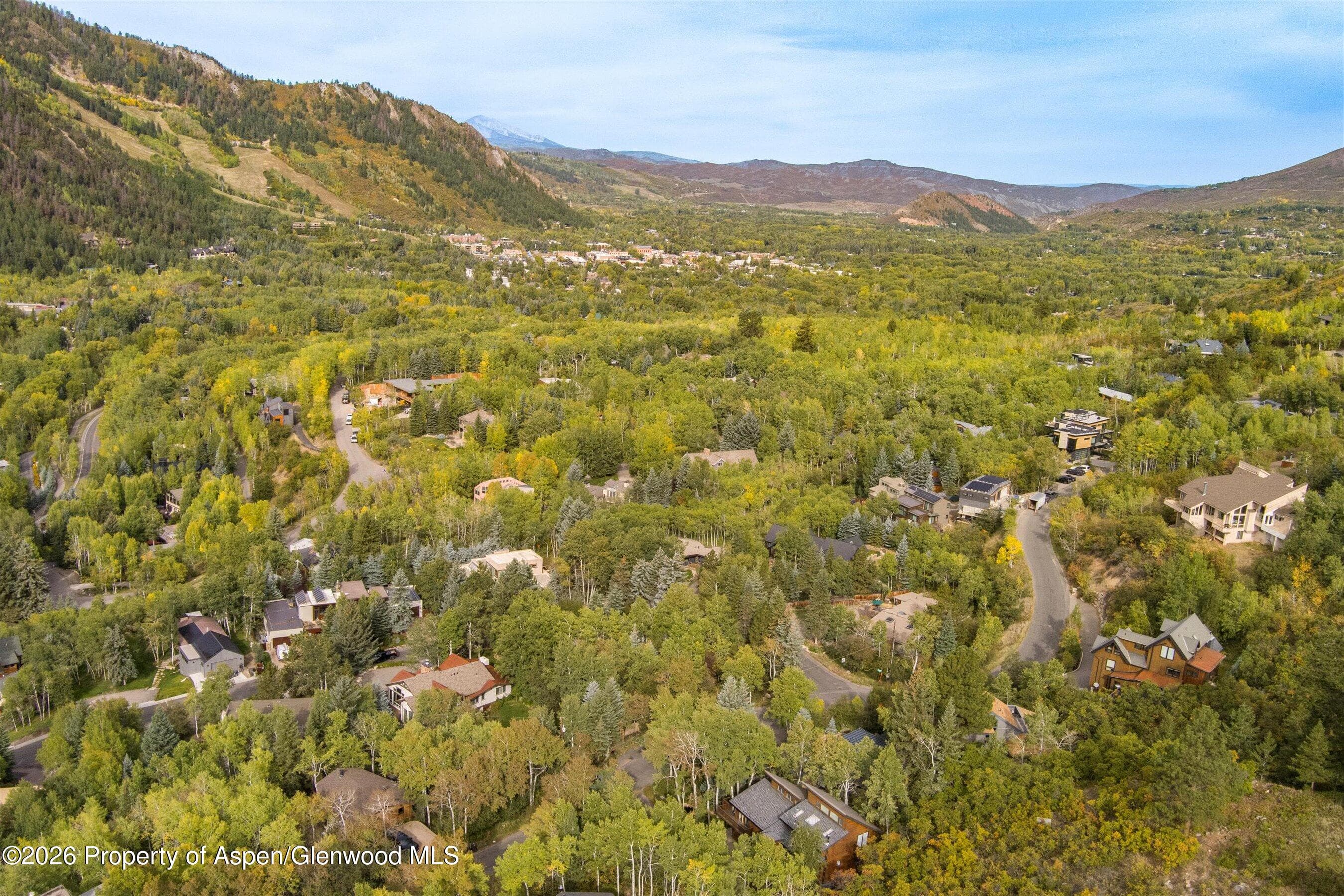 314 Mountain Laurel Drive, Aspen, CO 81611 - Photo 39