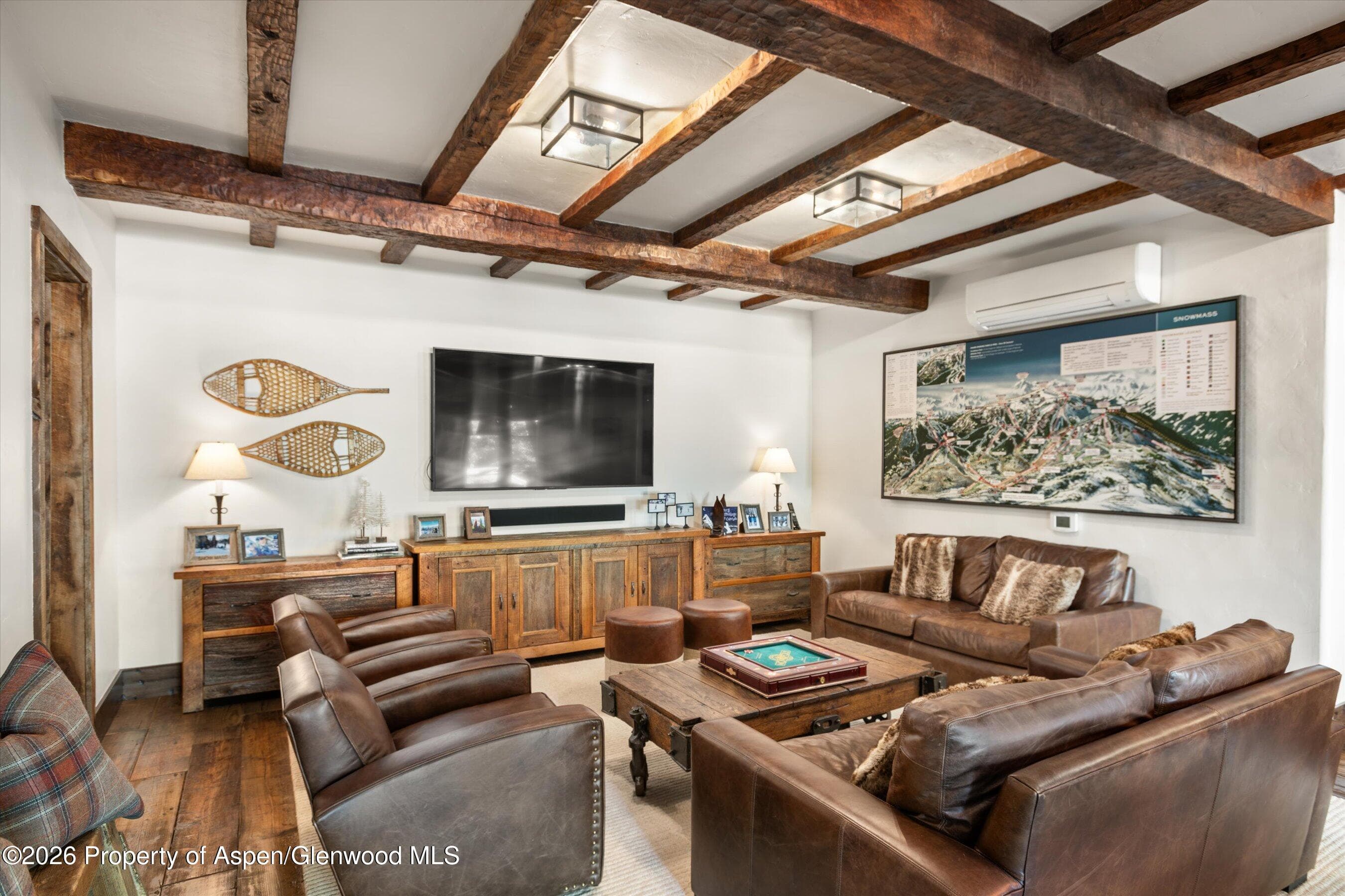 163 Spruce Ridge Lane, Snowmass Village, CO 81615 - Photo 30