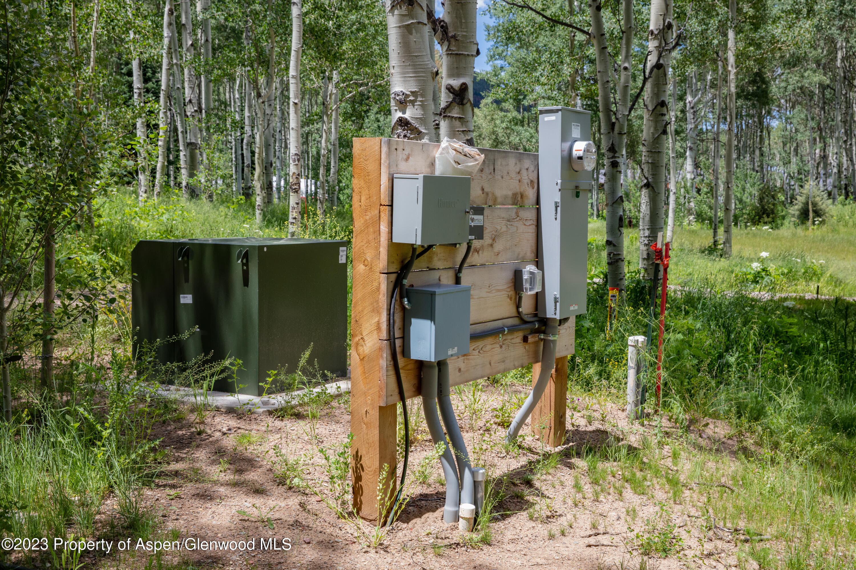 640 S Hayden Road, Aspen, CO 81611 - Photo 27