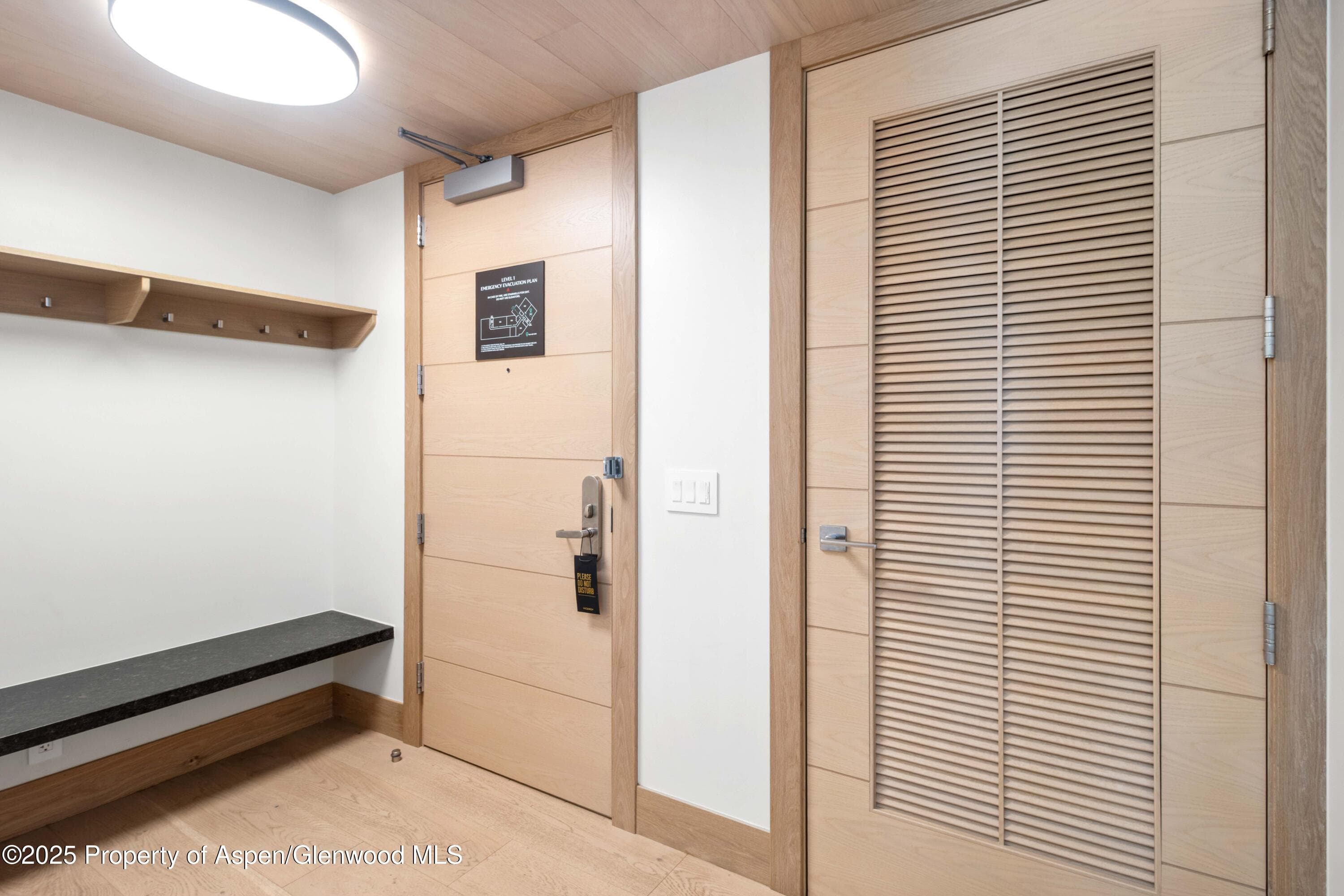 130 Wood Road 151, Snowmass Village, CO 81615 - Photo 7