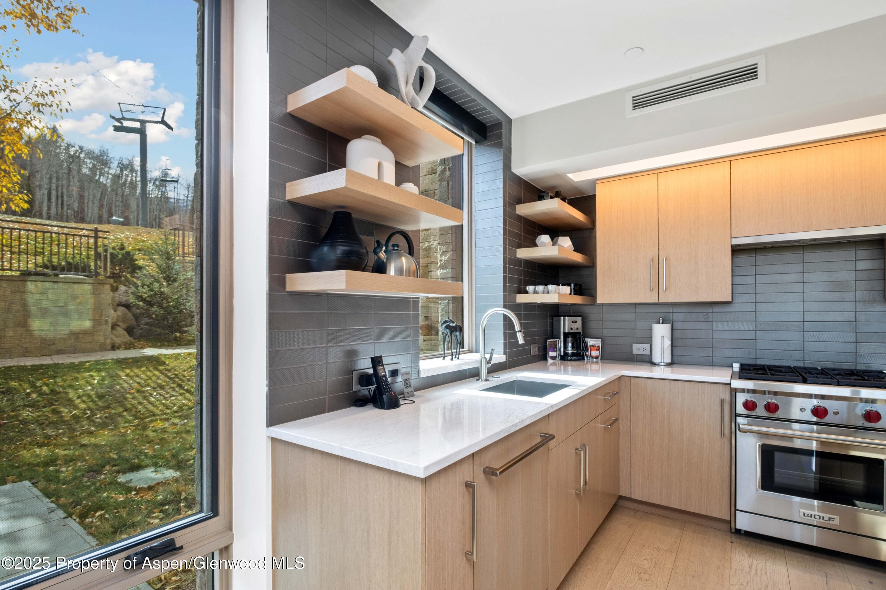 130 Wood Road 151, Snowmass Village, CO 81615 - Photo 9