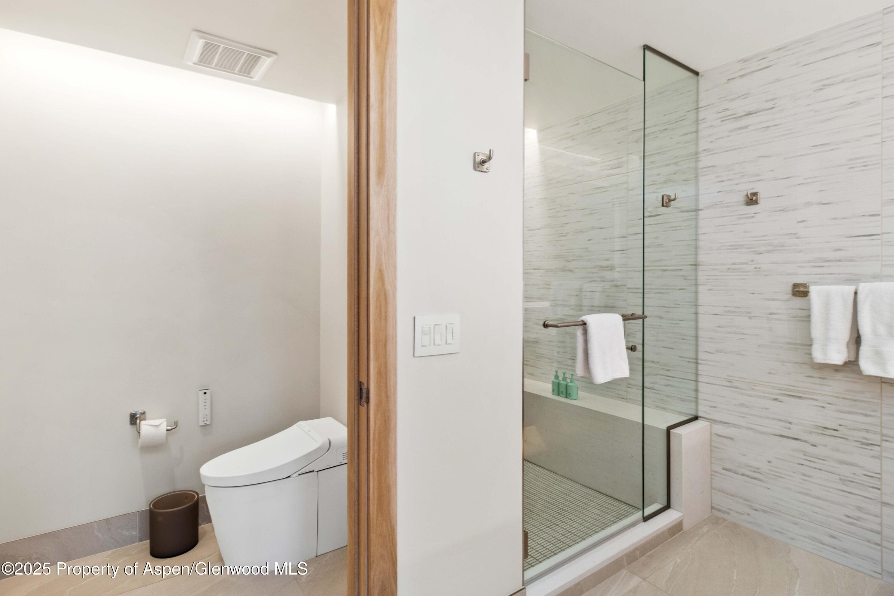 130 Wood Road 151, Snowmass Village, CO 81615 - Photo 12