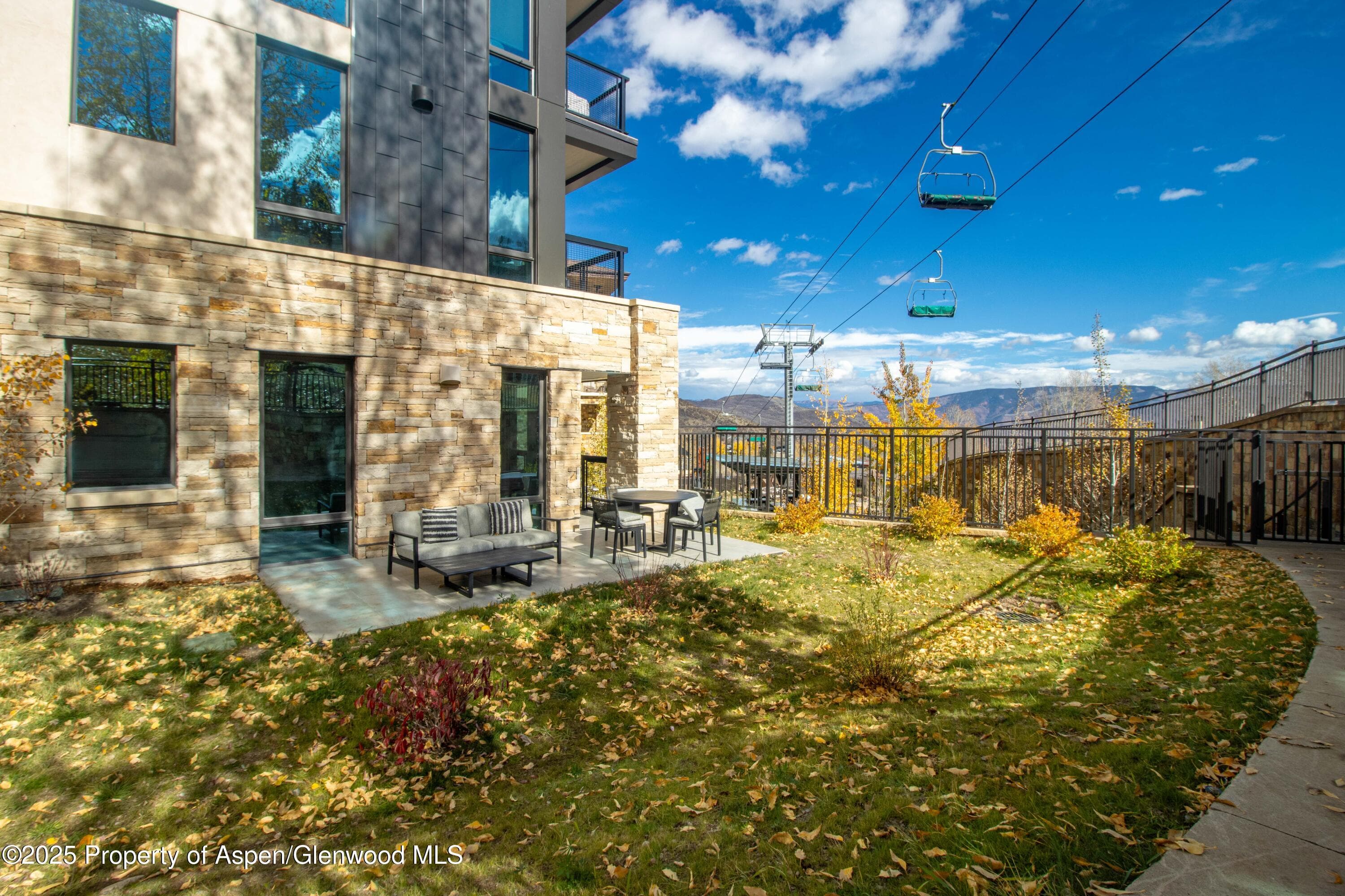 130 Wood Road 151, Snowmass Village, CO 81615 - Photo 14