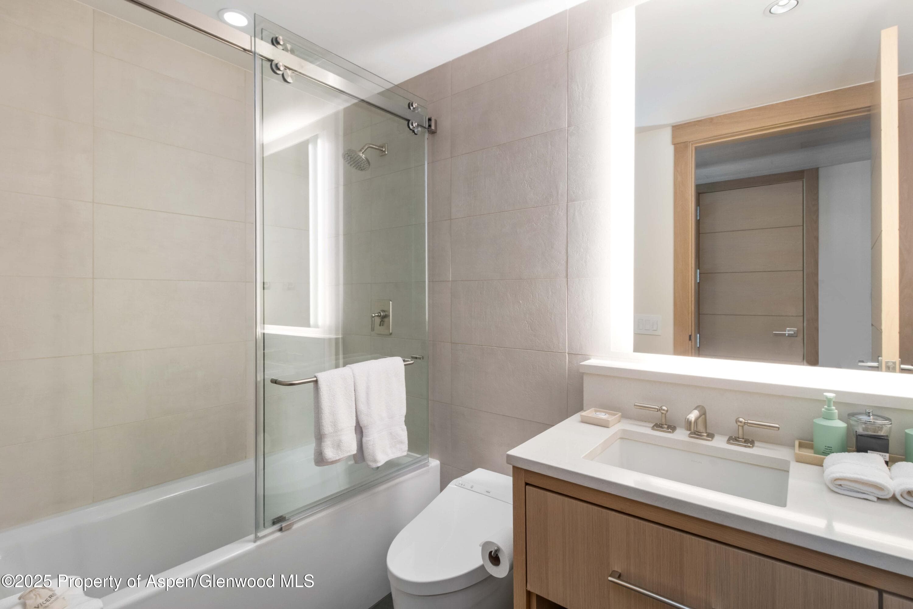 130 Wood Road 151, Snowmass Village, CO 81615 - Photo 16