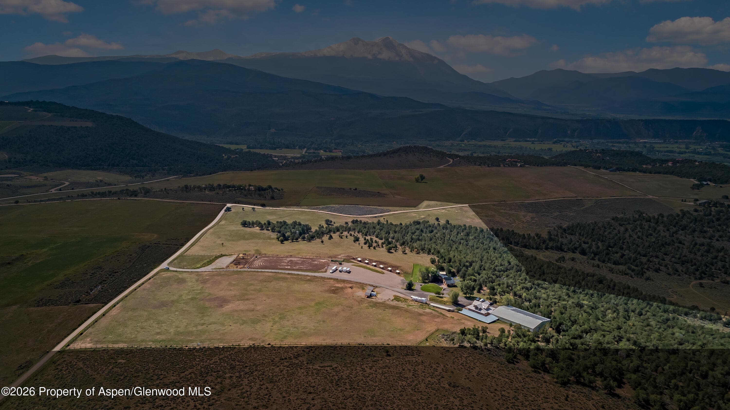 5333 Co Rd 100, Carbondale, CO 81623 - Photo 44