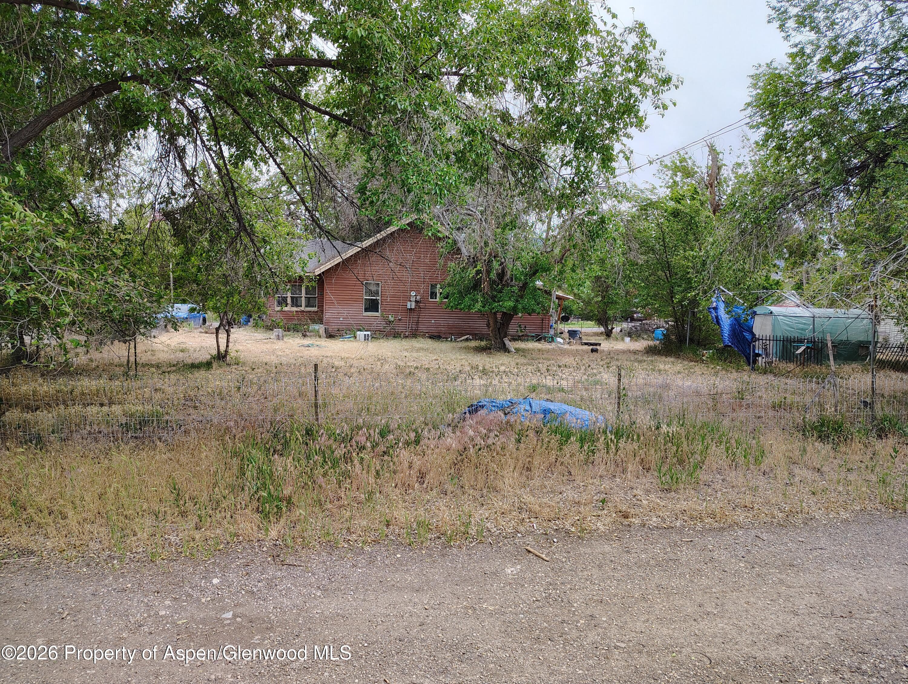 1001 East Avenue, Rifle, CO 81650 - Photo 12