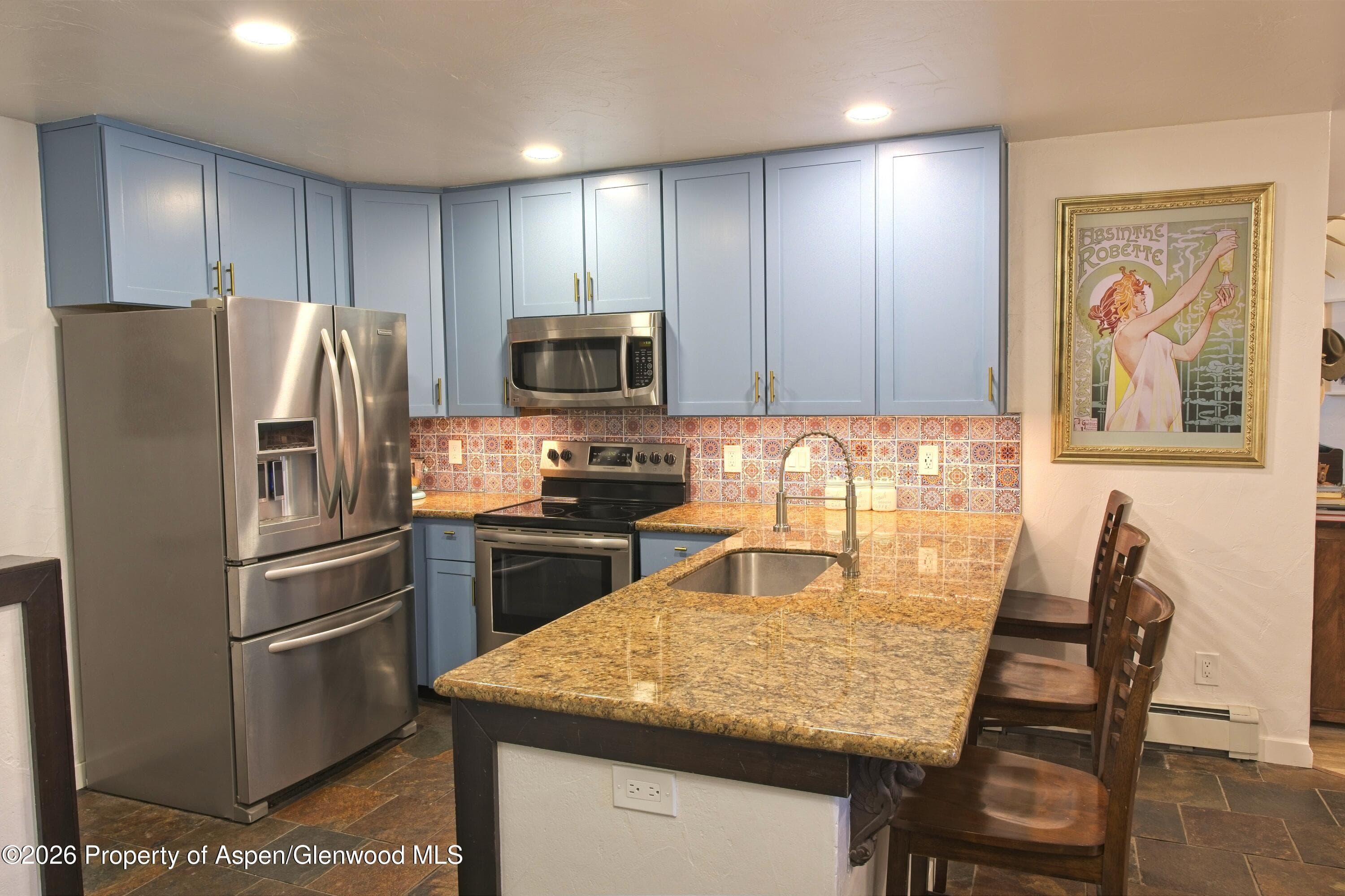 7204 Elk Lane, Basalt, CO 81621 - Photo 3