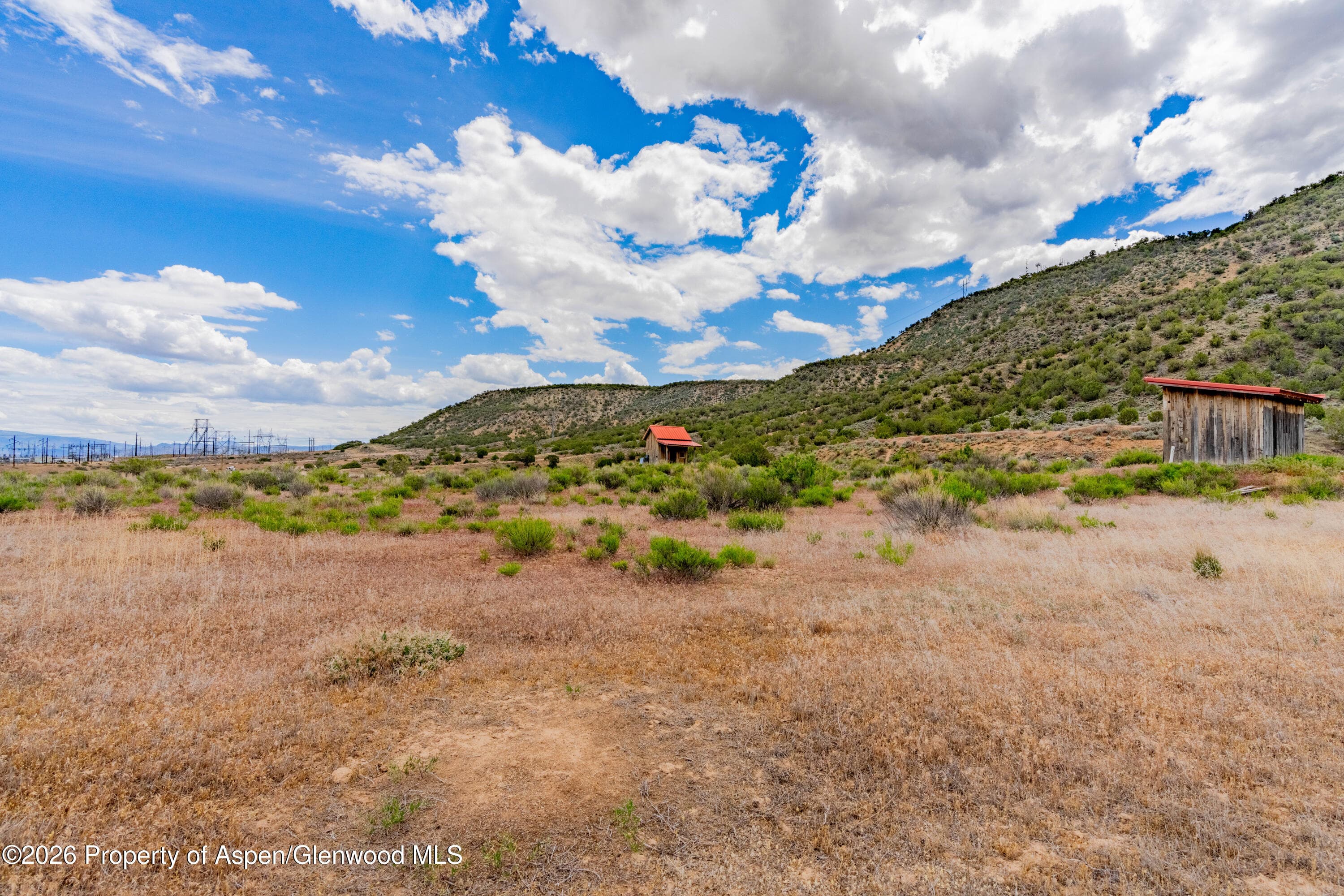 799 Buckhorn Drive, Rifle, CO 81650 - Photo 2