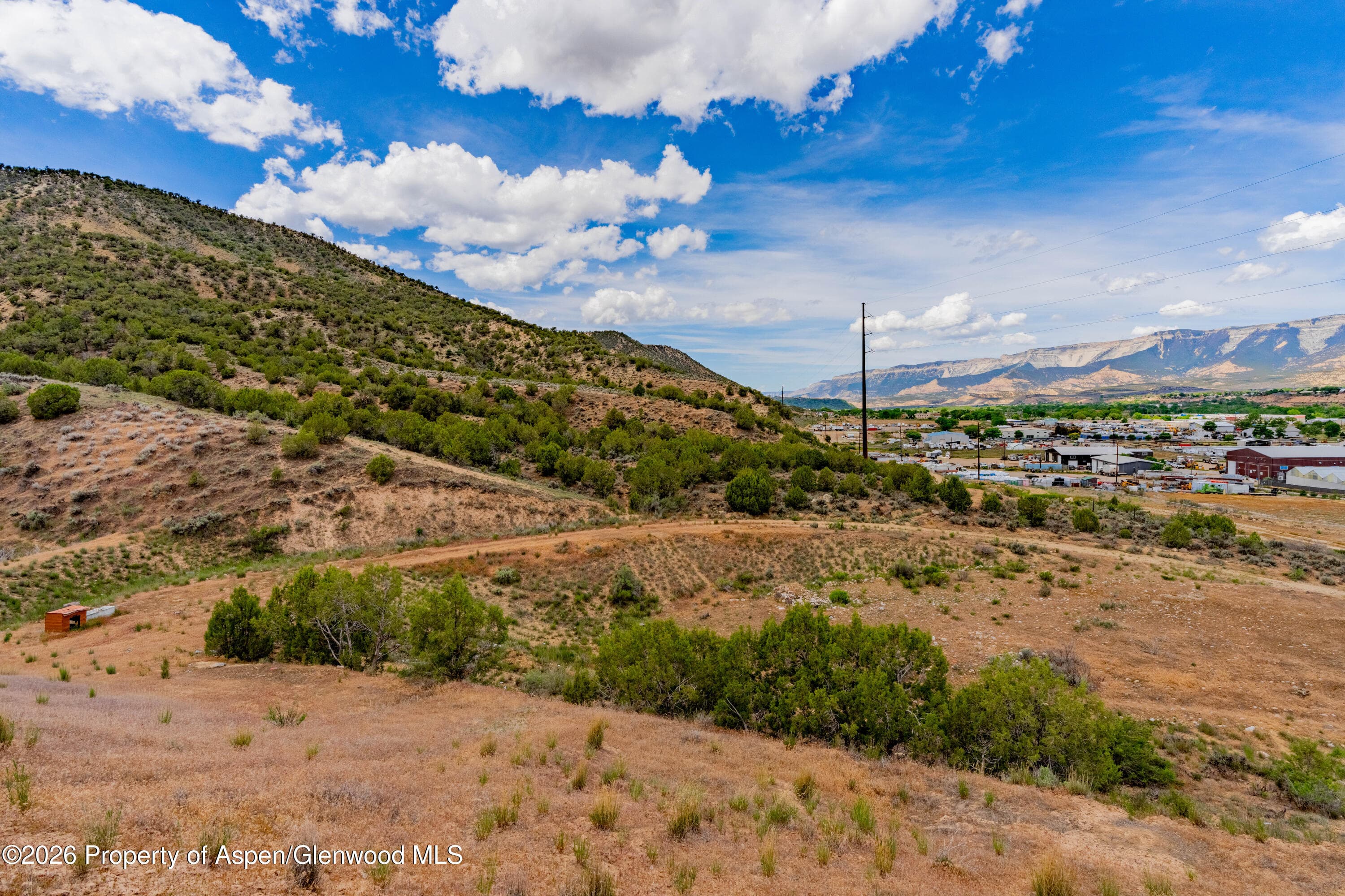 799 Buckhorn Drive, Rifle, CO 81650 - Photo 5
