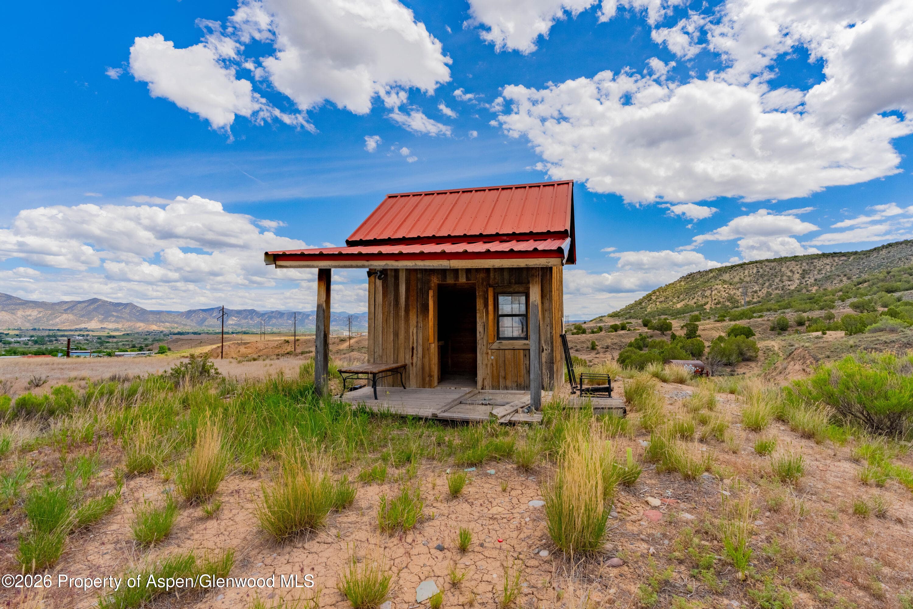799 Buckhorn Drive, Rifle, CO 81650 - Photo 8