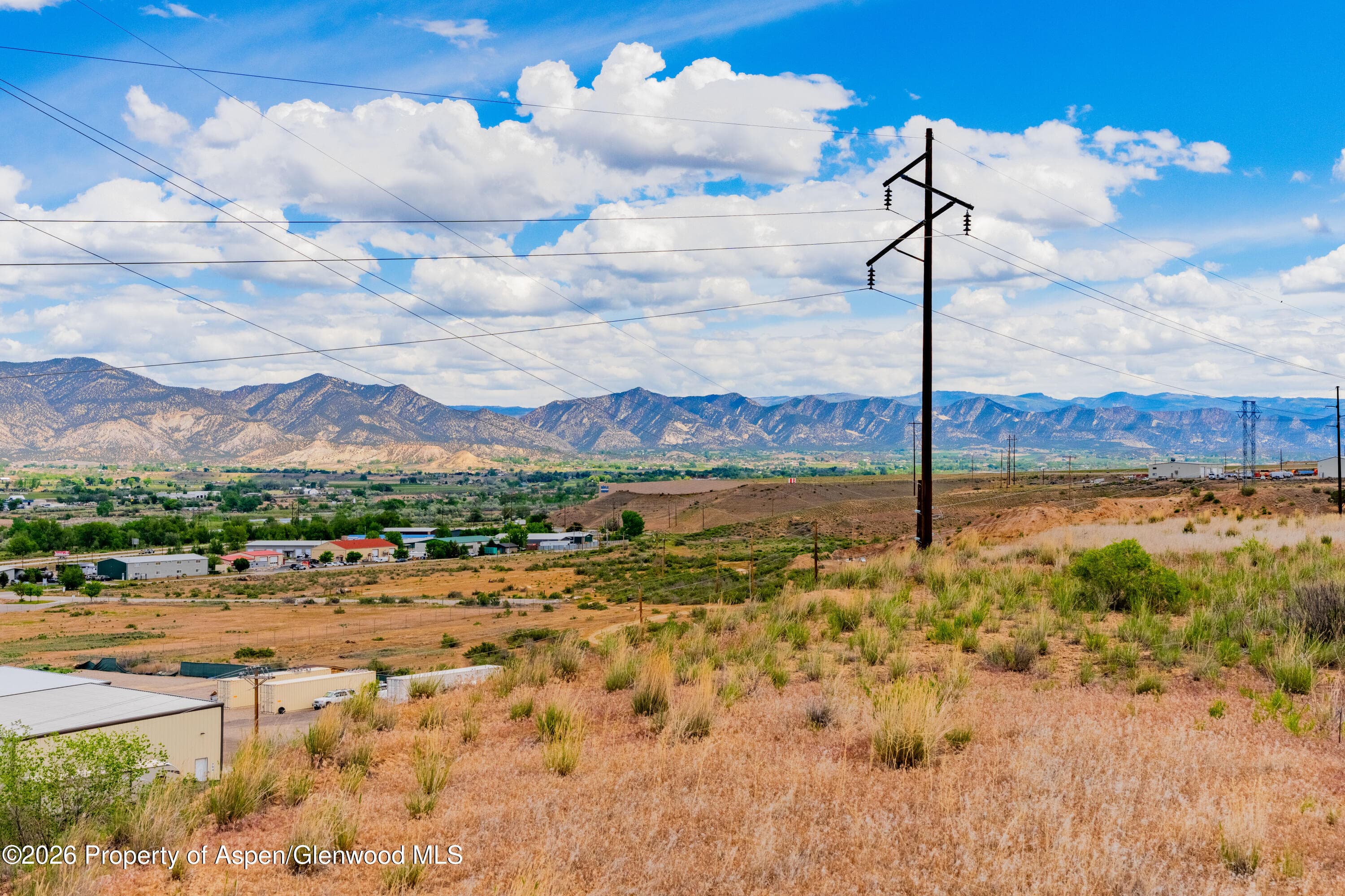 799 Buckhorn Drive, Rifle, CO 81650 - Photo 10