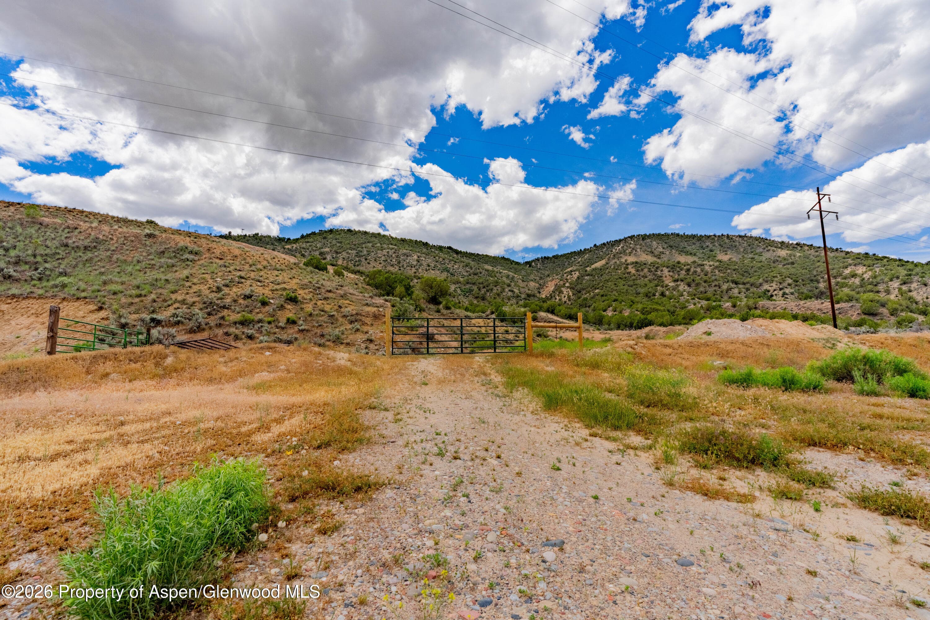 799 Buckhorn Drive, Rifle, CO 81650 - Photo 14