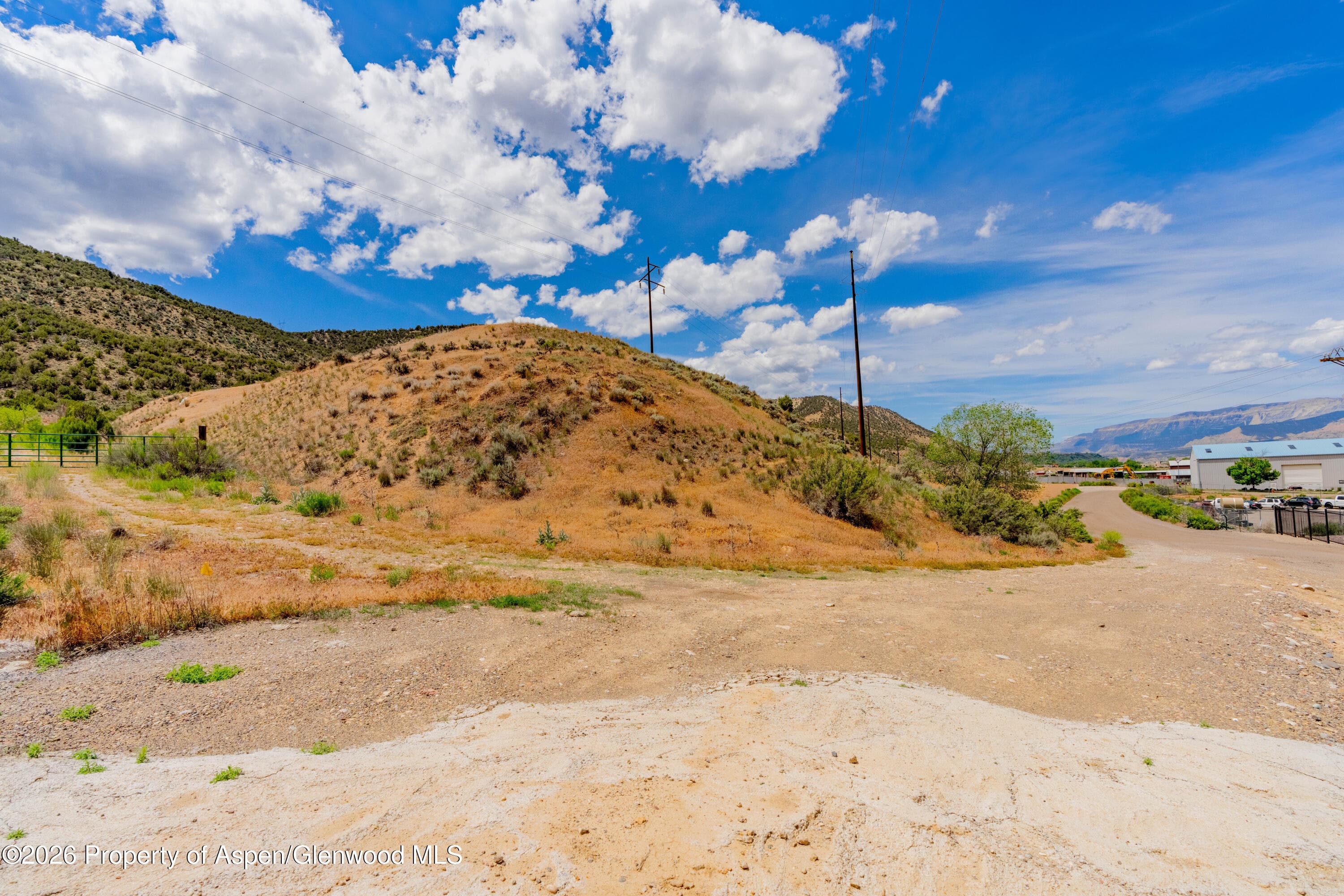 799 Buckhorn Drive, Rifle, CO 81650 - Photo 18