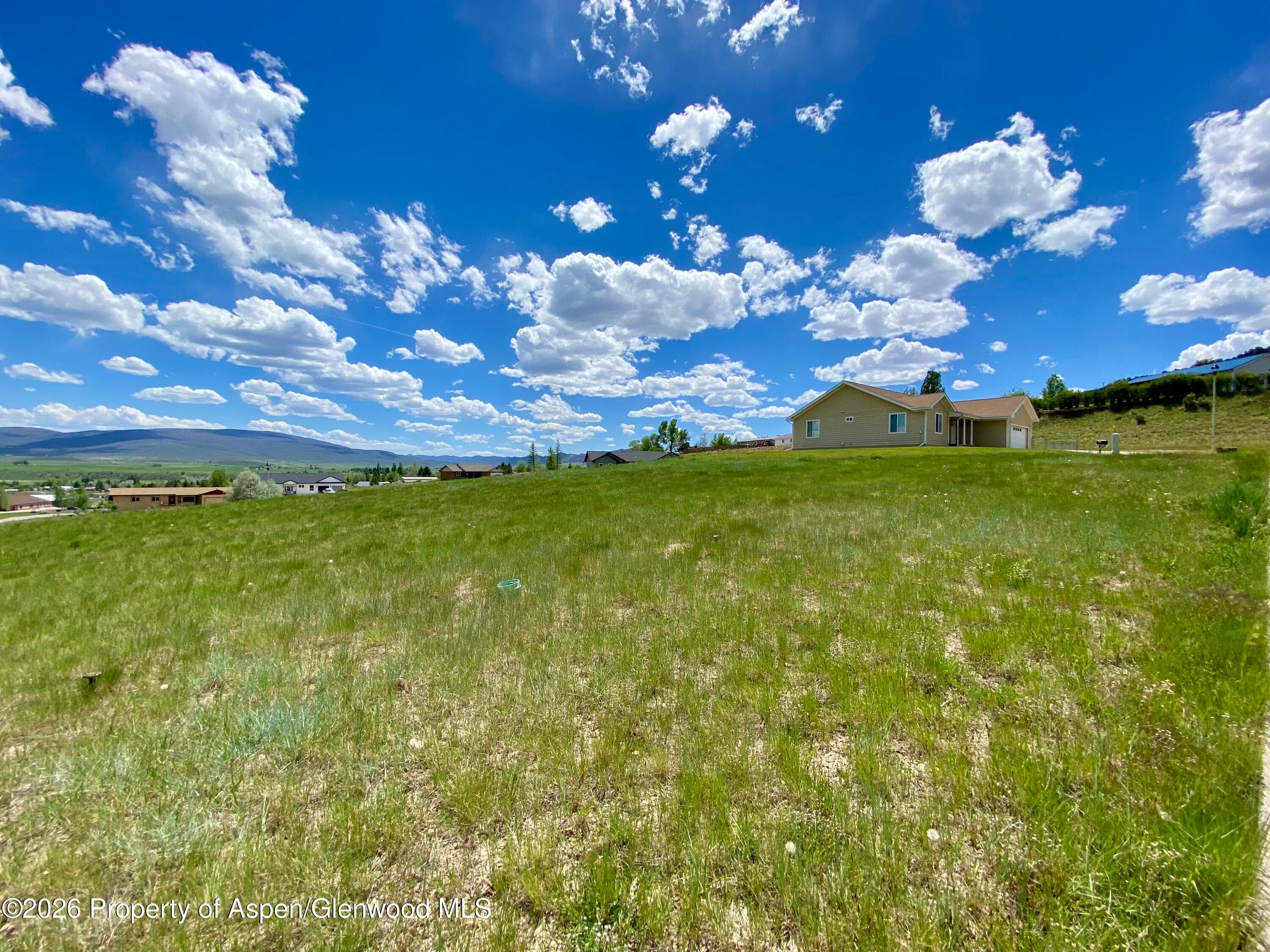 1158 Bissell Circle, Meeker, CO 81641 - Photo 3