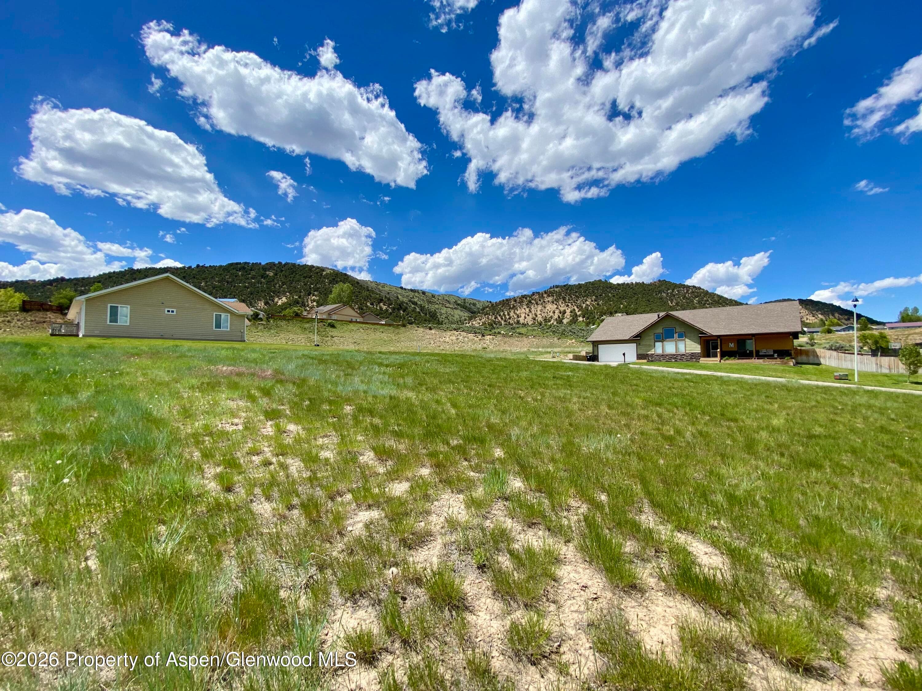 1158 Bissell Circle, Meeker, CO 81641 - Photo 5
