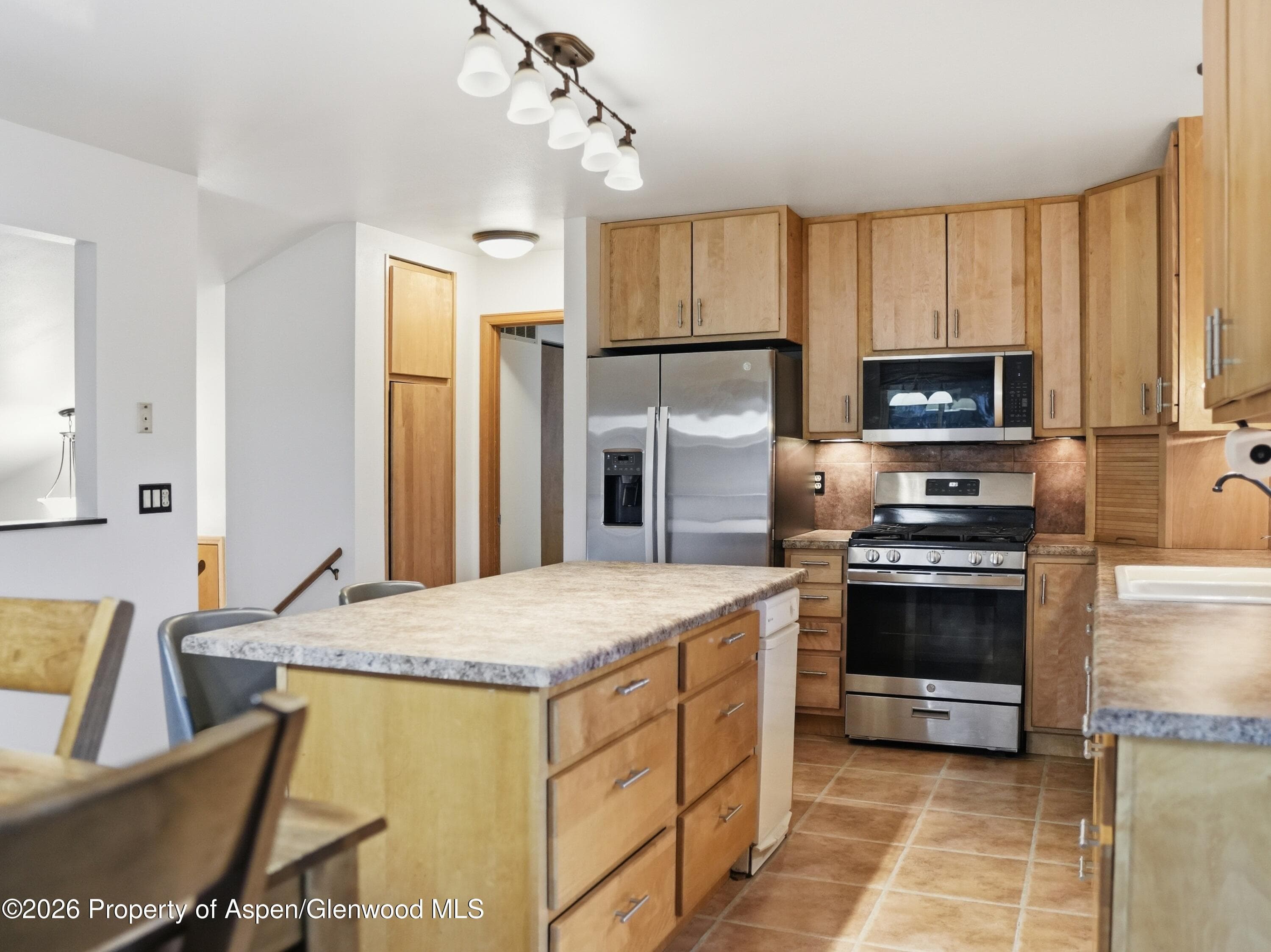 39 Coyote Circle, Carbondale, CO 81623 - Photo 7