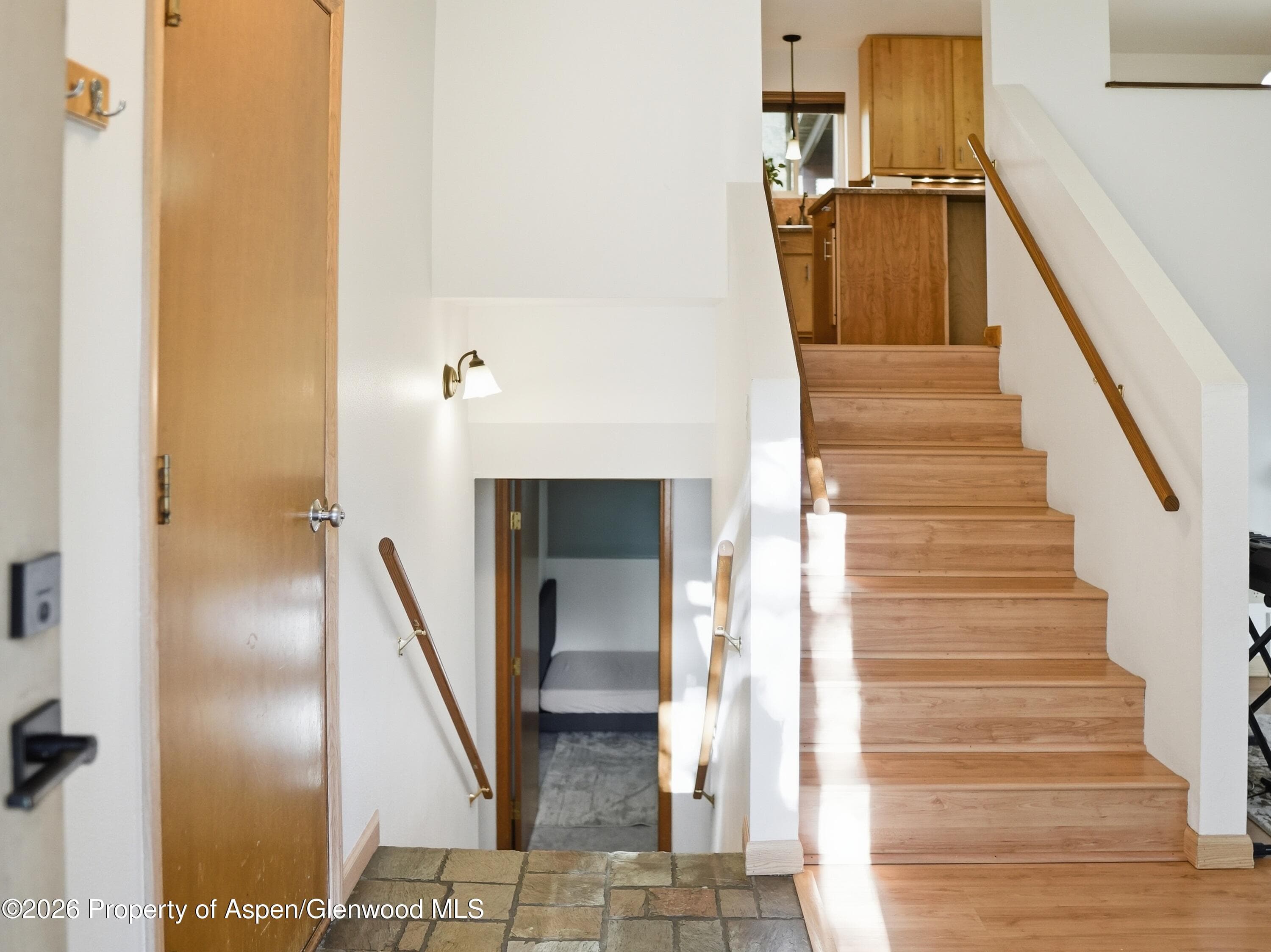 39 Coyote Circle, Carbondale, CO 81623 - Photo 14