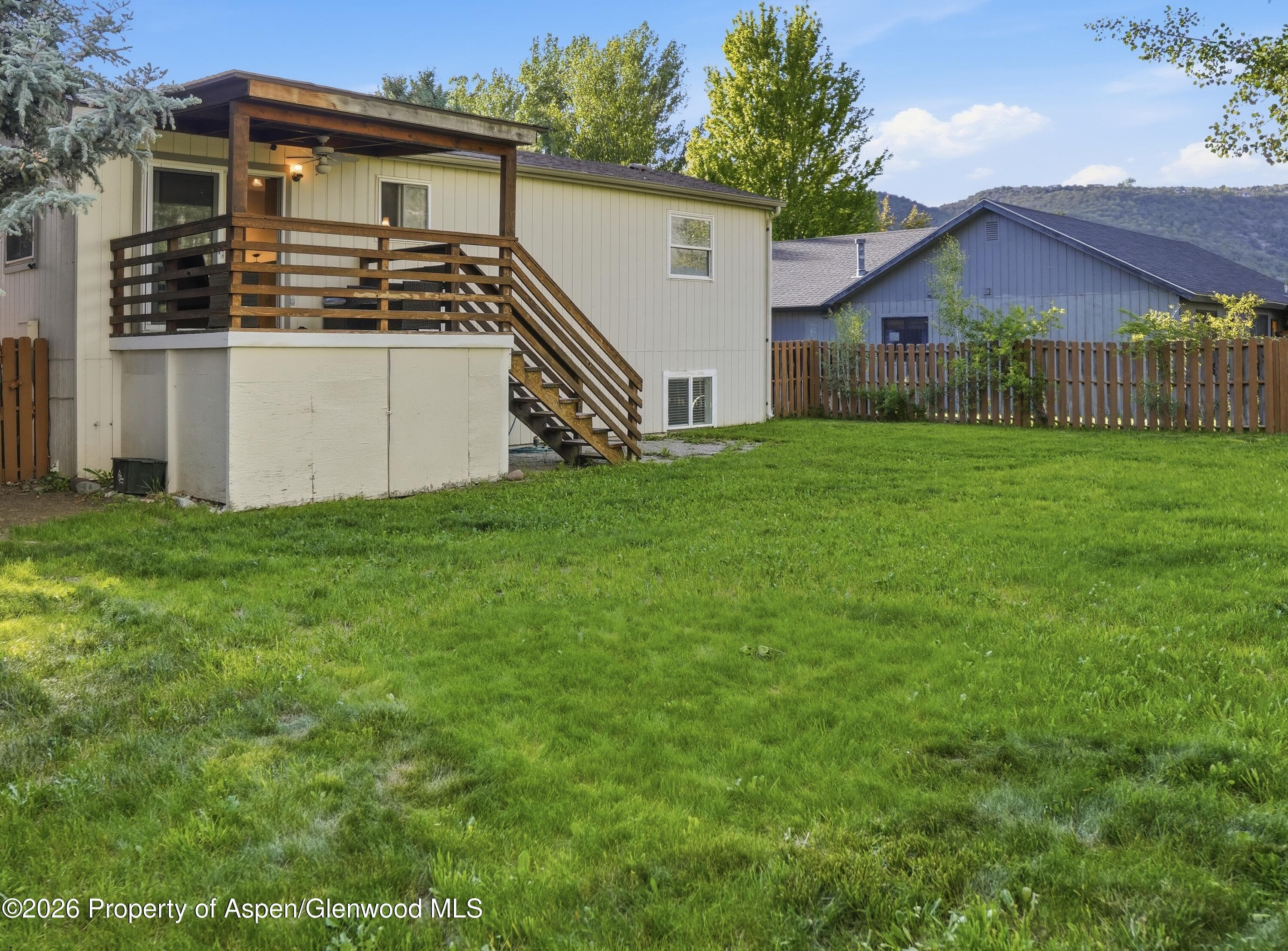 39 Coyote Circle, Carbondale, CO 81623 - Photo 17