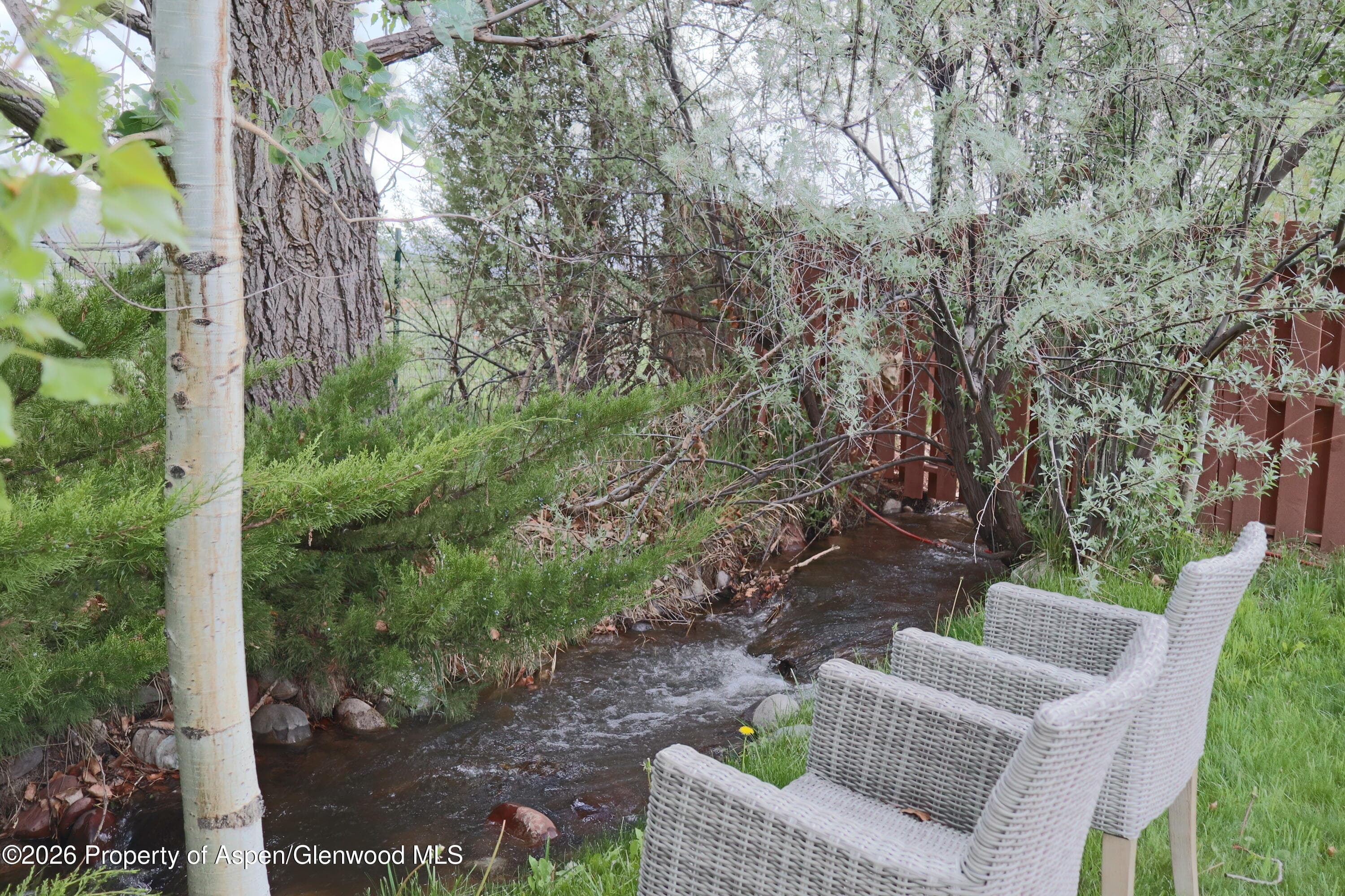 39 Coyote Circle, Carbondale, CO 81623 - Photo 19