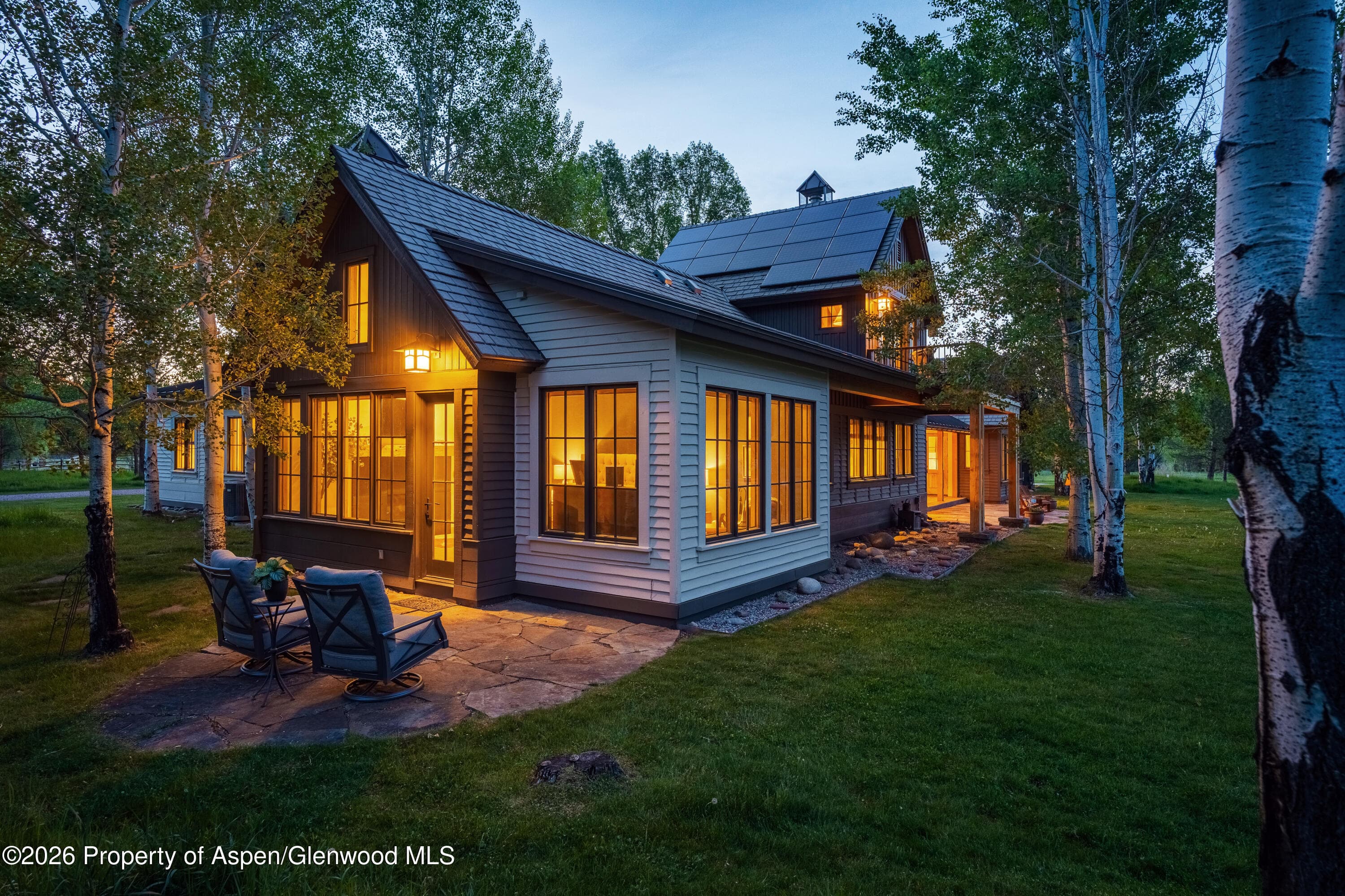 14 Silver Spruce Drive, Carbondale, CO 81623 - Photo 14