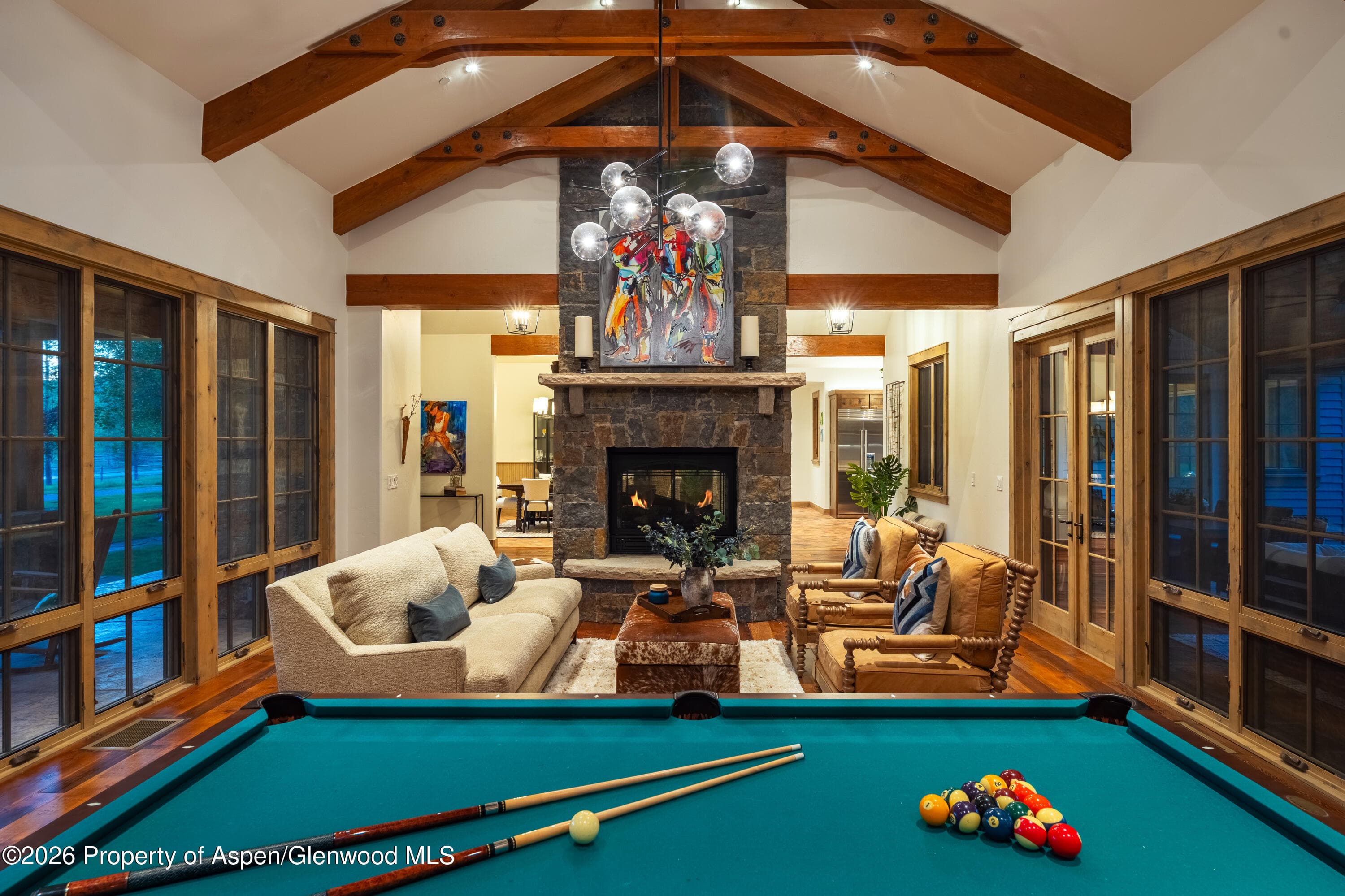 14 Silver Spruce Drive, Carbondale, CO 81623 - Photo 15