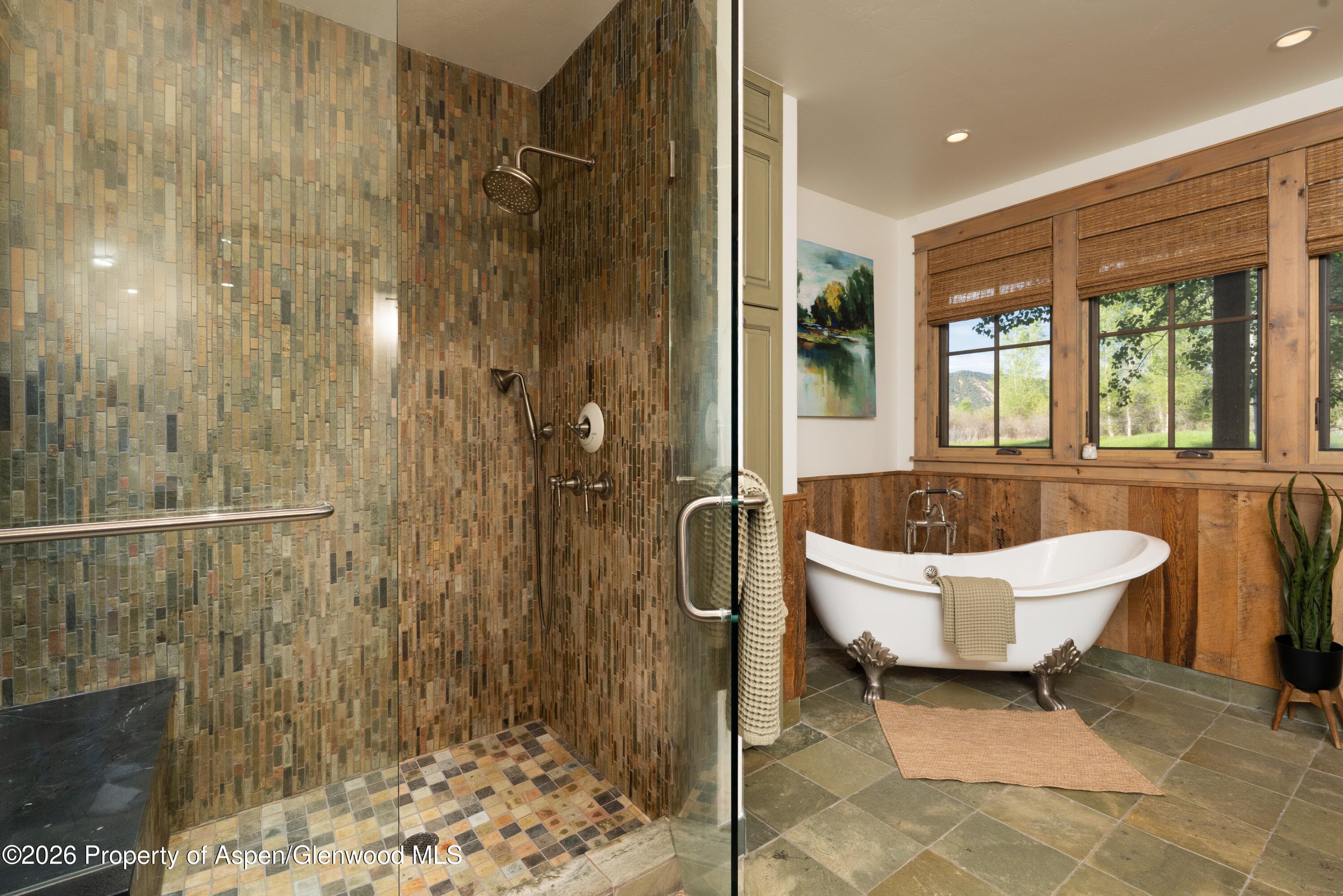 14 Silver Spruce Drive, Carbondale, CO 81623 - Photo 28