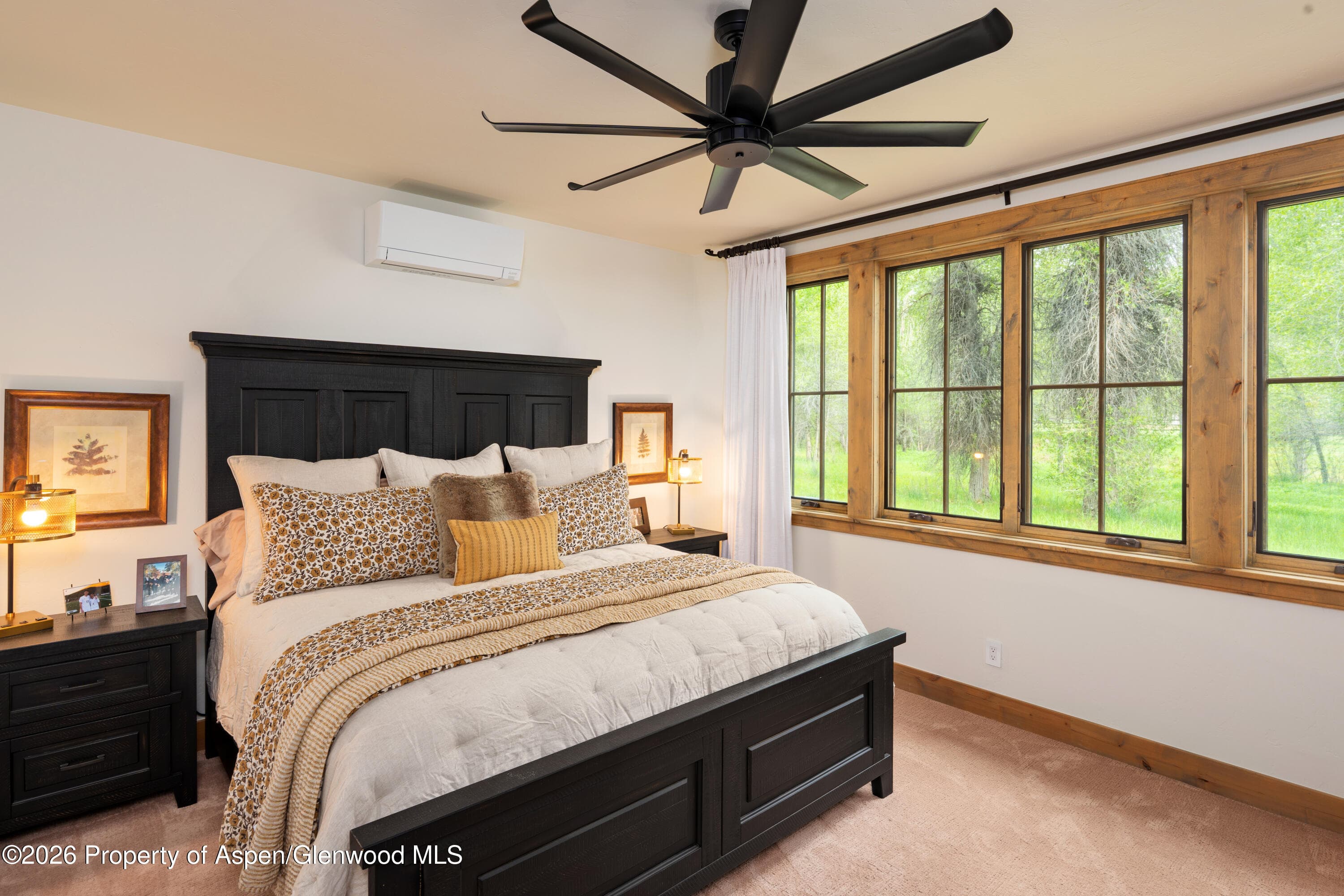 14 Silver Spruce Drive, Carbondale, CO 81623 - Photo 27