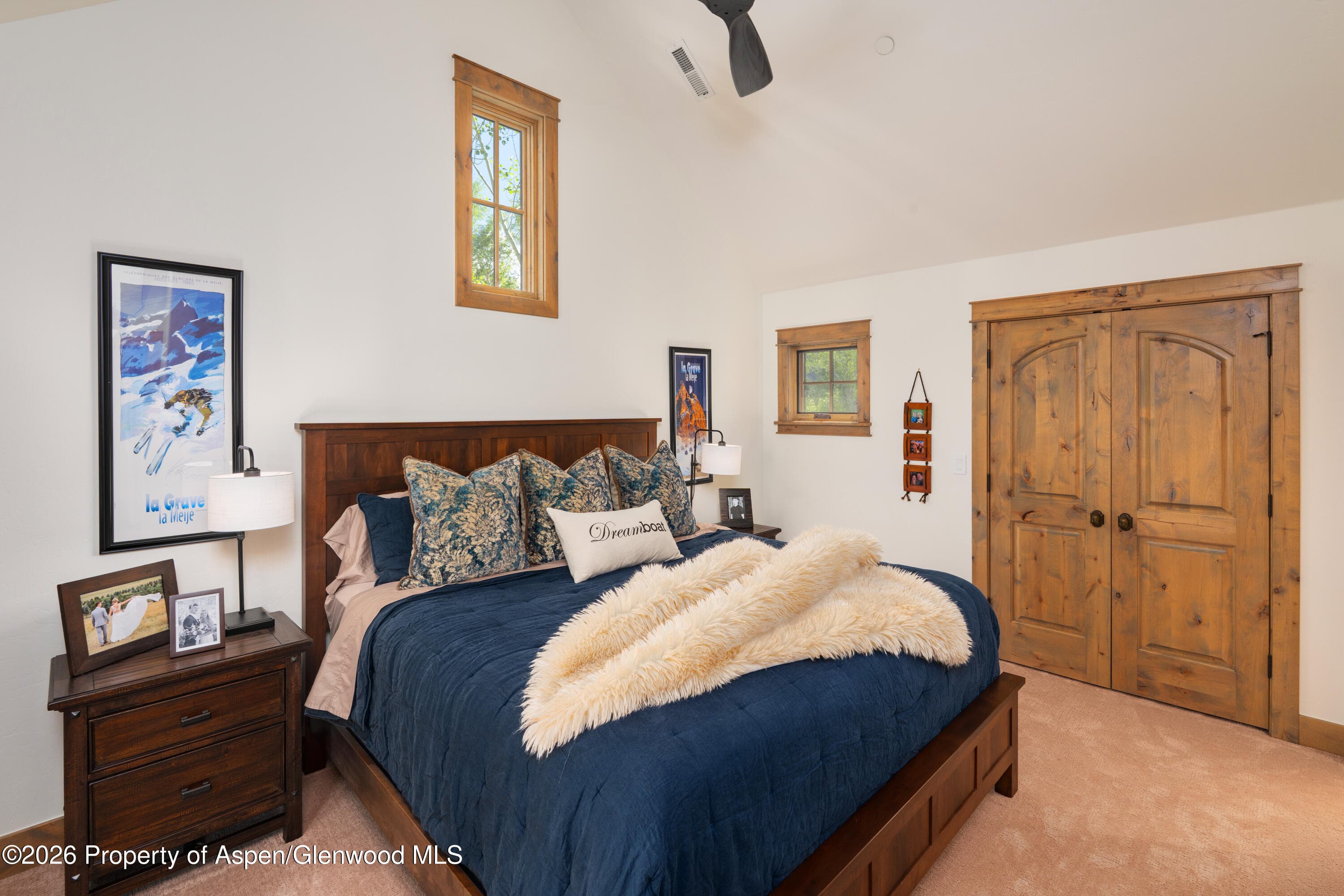 14 Silver Spruce Drive, Carbondale, CO 81623 - Photo 30