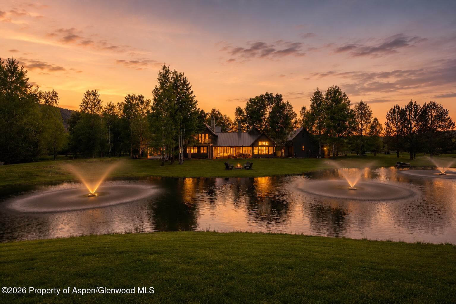 14 Silver Spruce Drive, Carbondale, CO 81623 - Photo 8