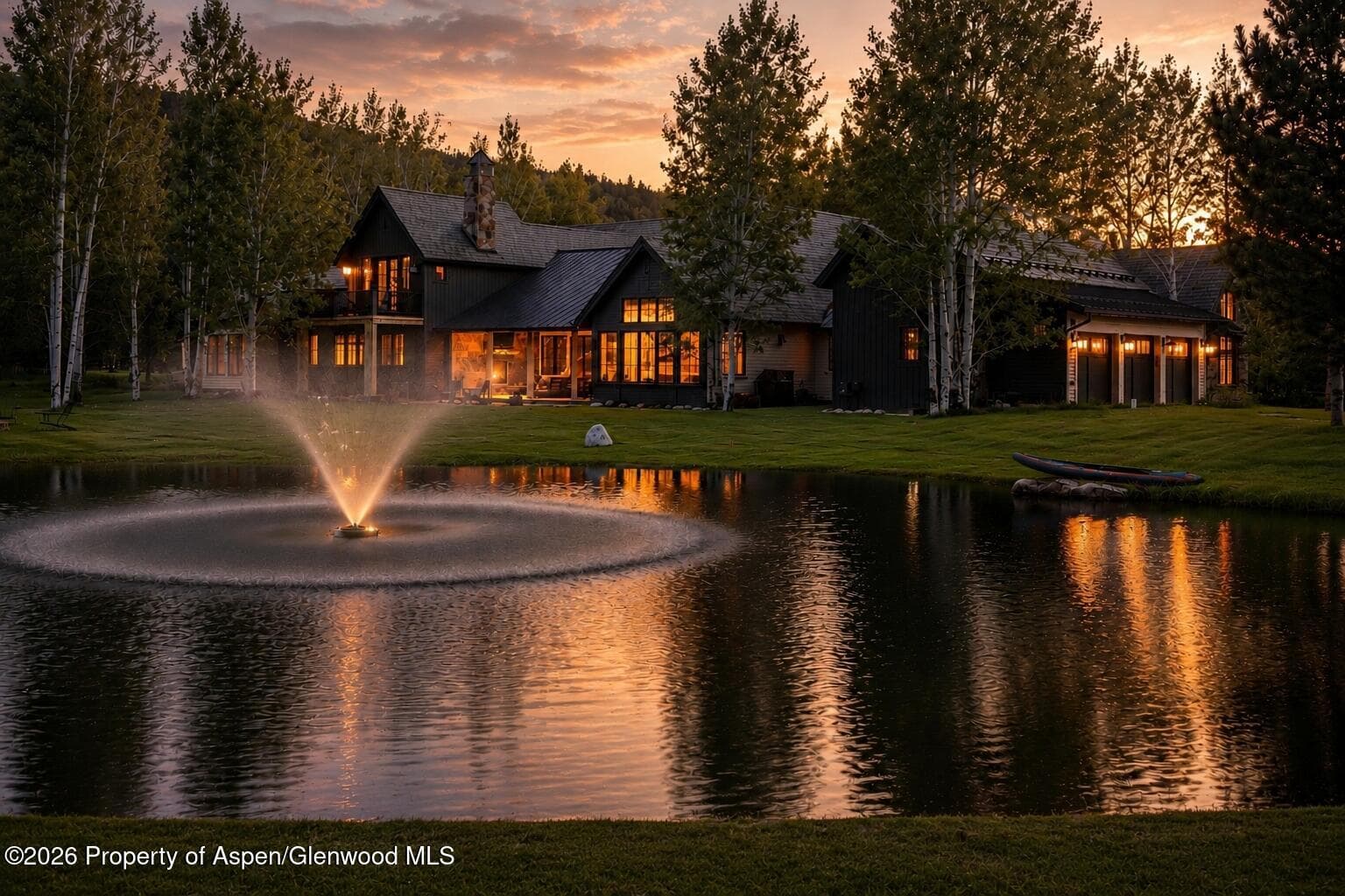 14 Silver Spruce Drive, Carbondale, CO 81623 - Photo 4