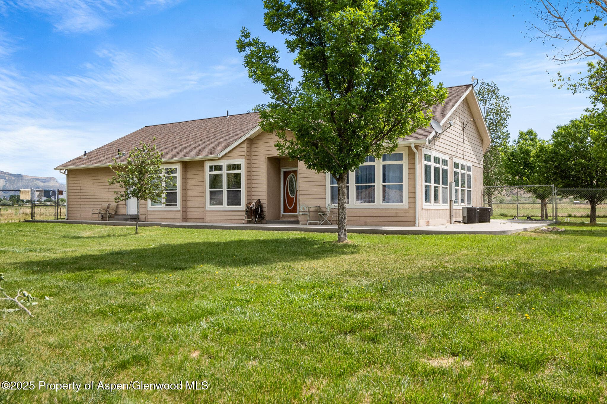 2022 45 Road, De Beque, CO 81630 - Photo 2