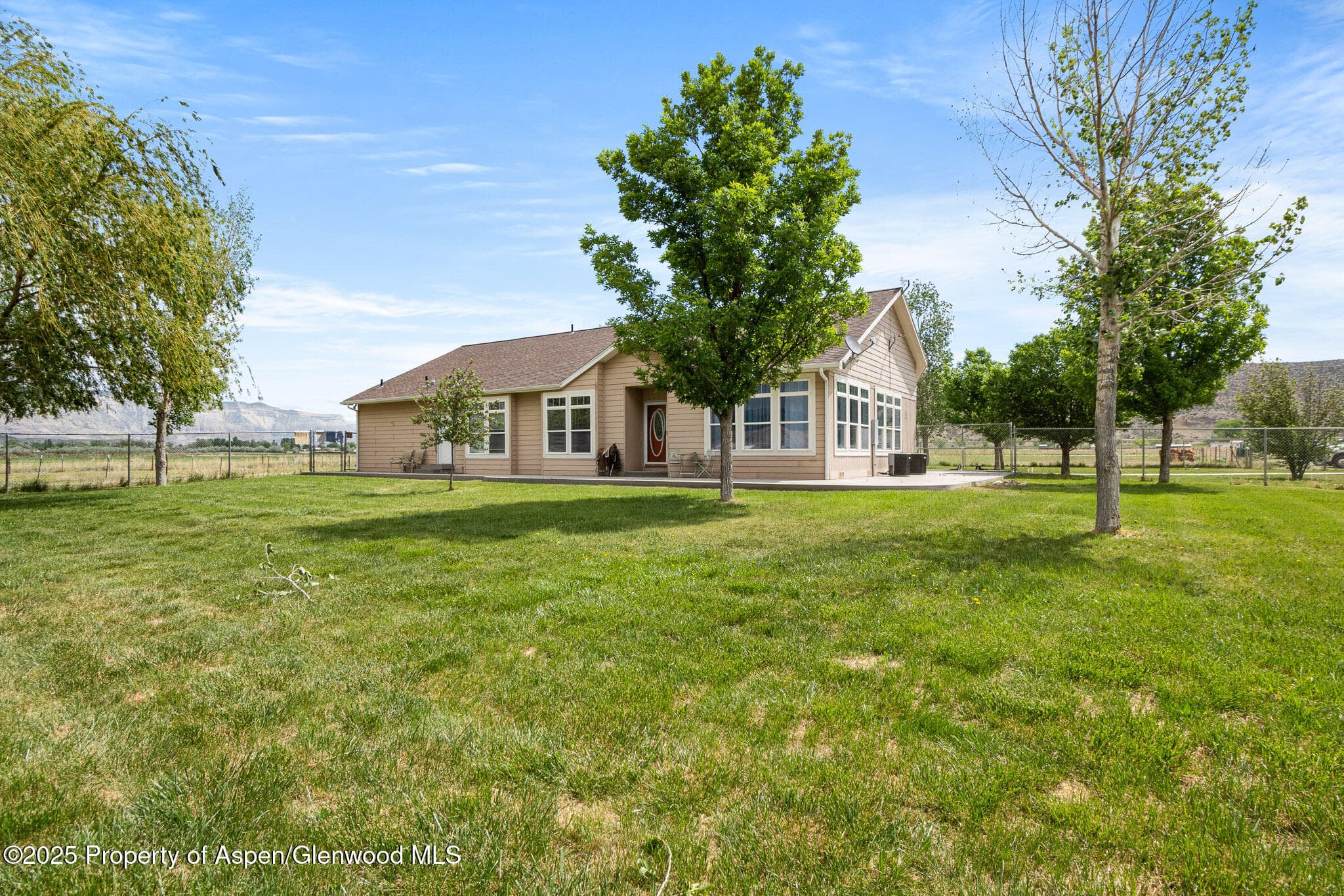 2022 45 Road, De Beque, CO 81630 - Photo 3