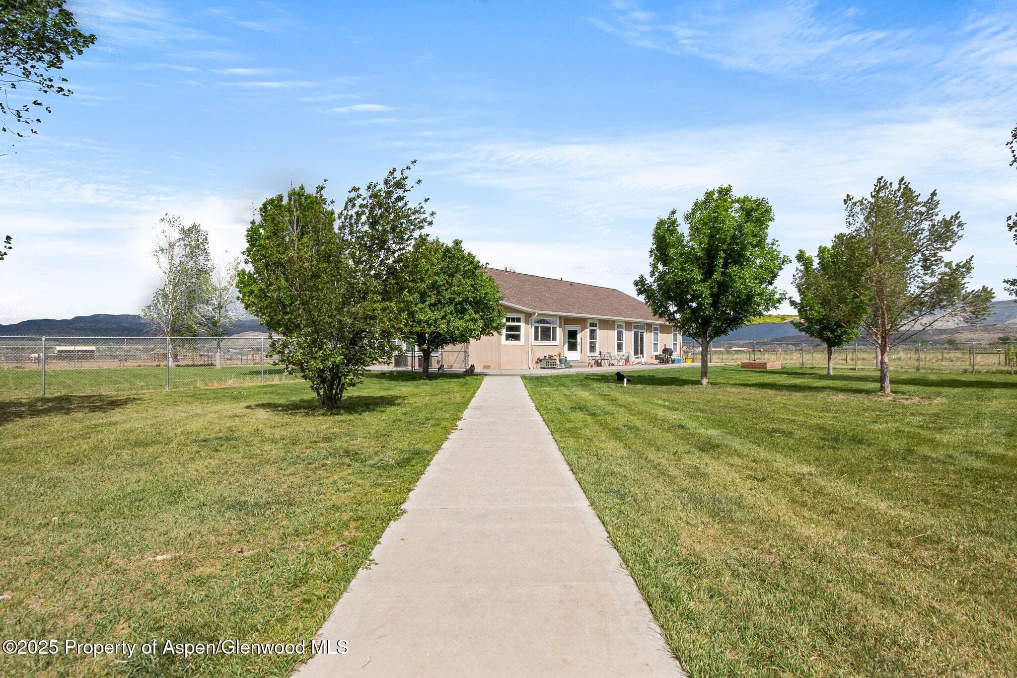 2022 45 Road, De Beque, CO 81630 - Photo 4