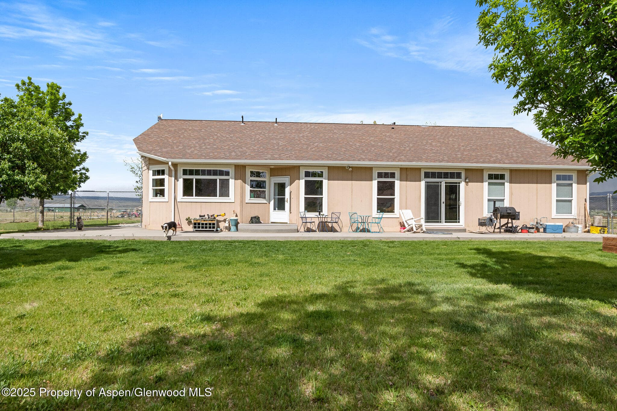 2022 45 Road, De Beque, CO 81630 - Photo 6